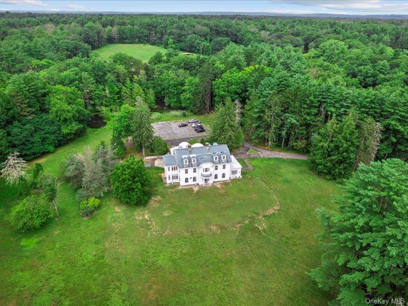 2255 Ballston Avenue, Call Listing Agent, NY 12866