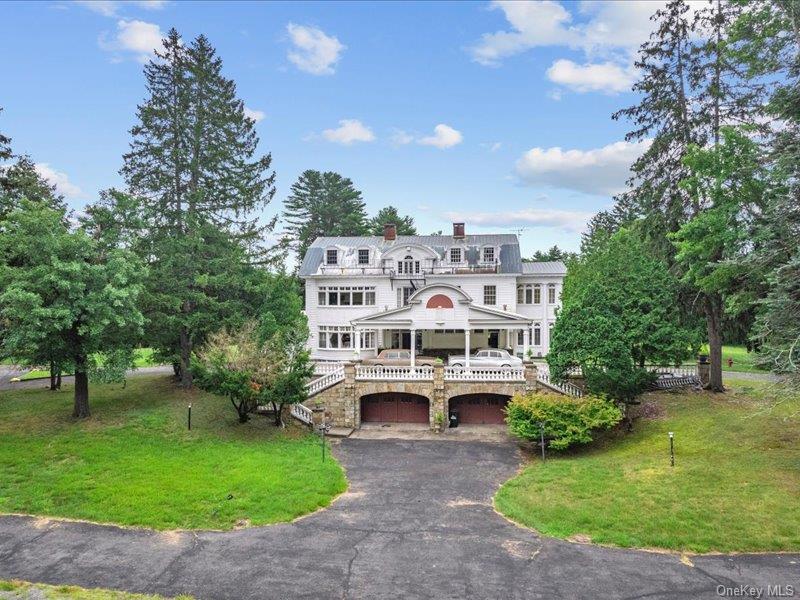 2255 Ballston Avenue, Call Listing Agent, NY 12866