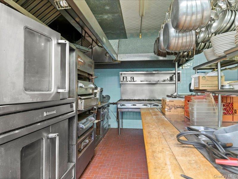 2255 Ballston Avenue, Call Listing Agent, NY 12866