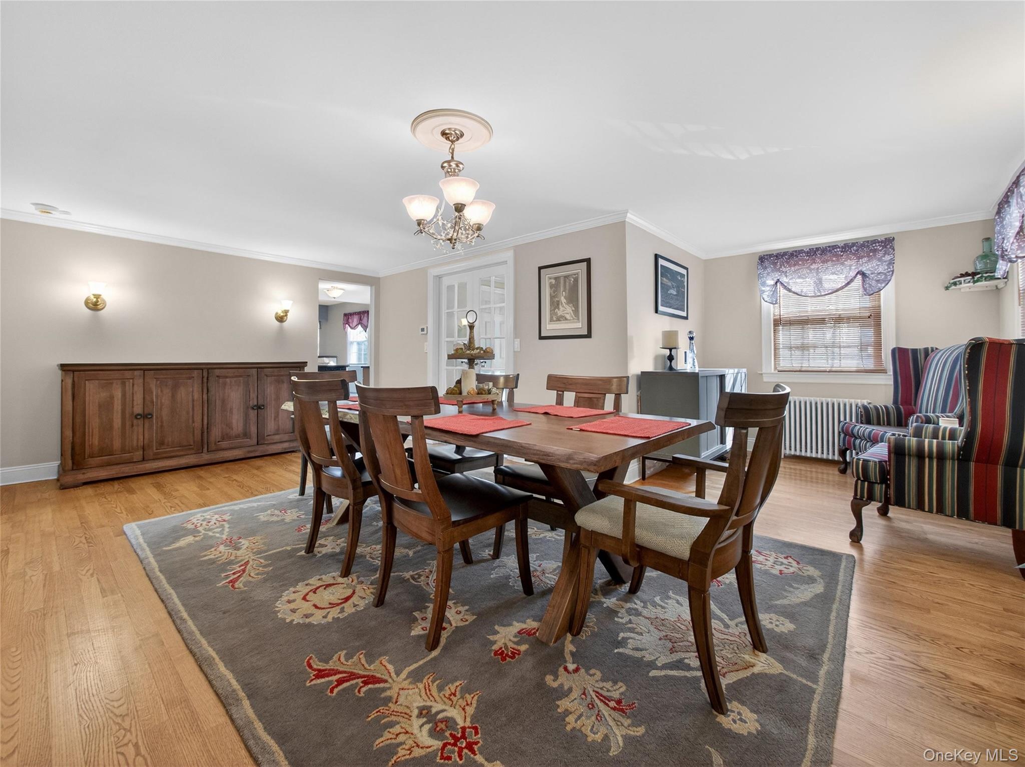 1 Farview Terrace, Suffern, NY 10901