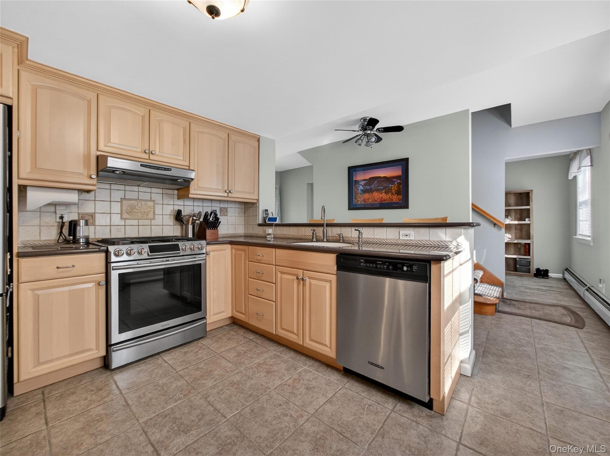 1 Farview Terrace, Suffern, NY 10901