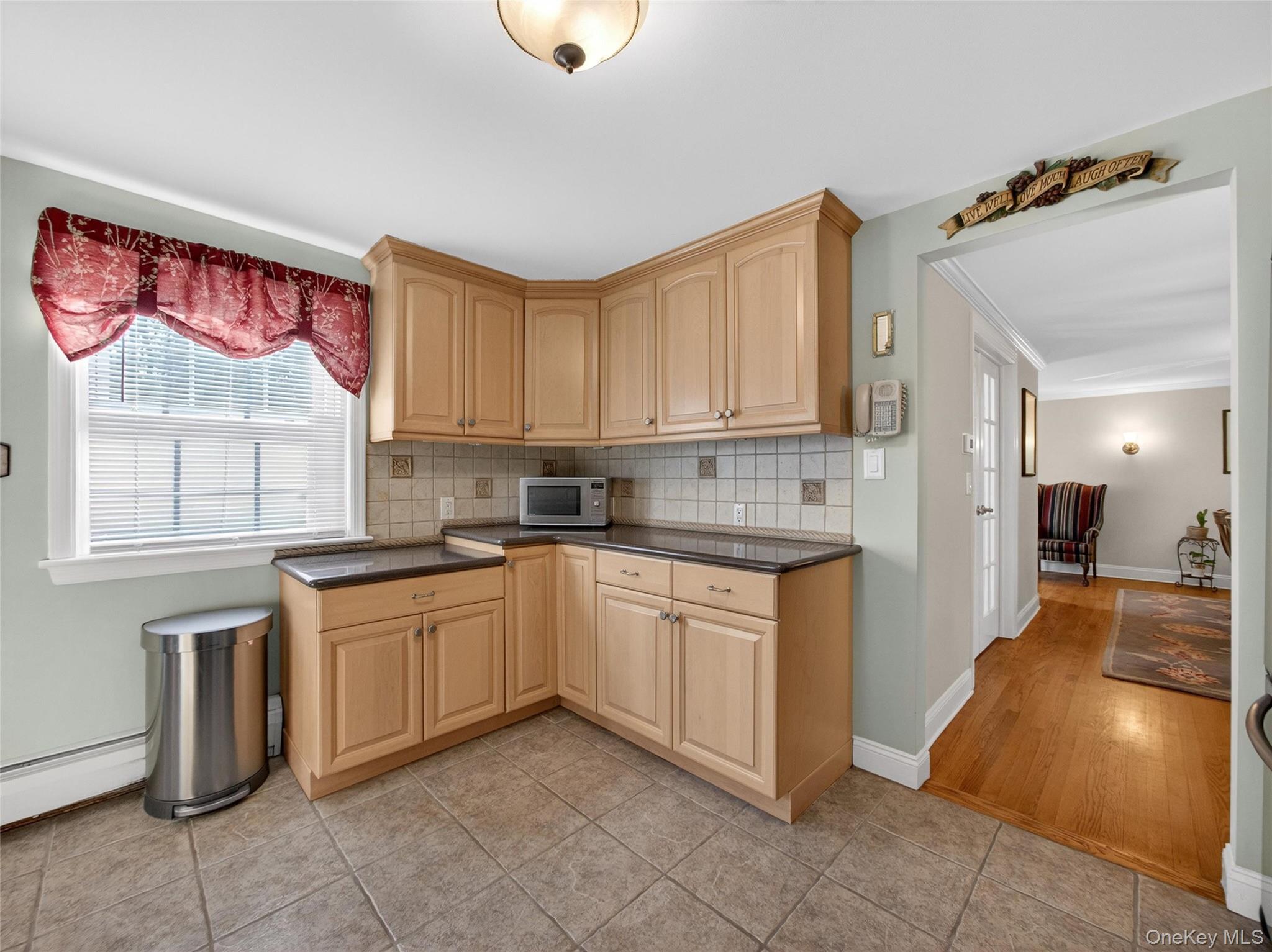 1 Farview Terrace, Suffern, NY 10901