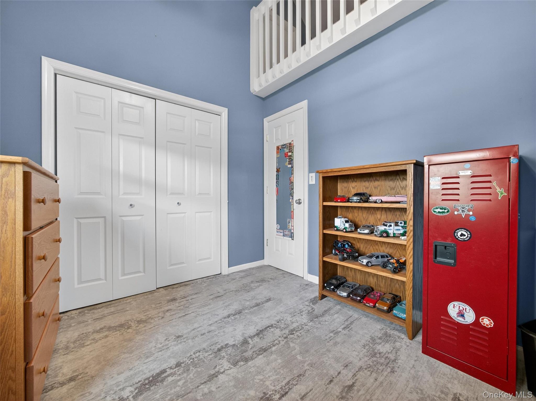 1 Farview Terrace, Suffern, NY 10901