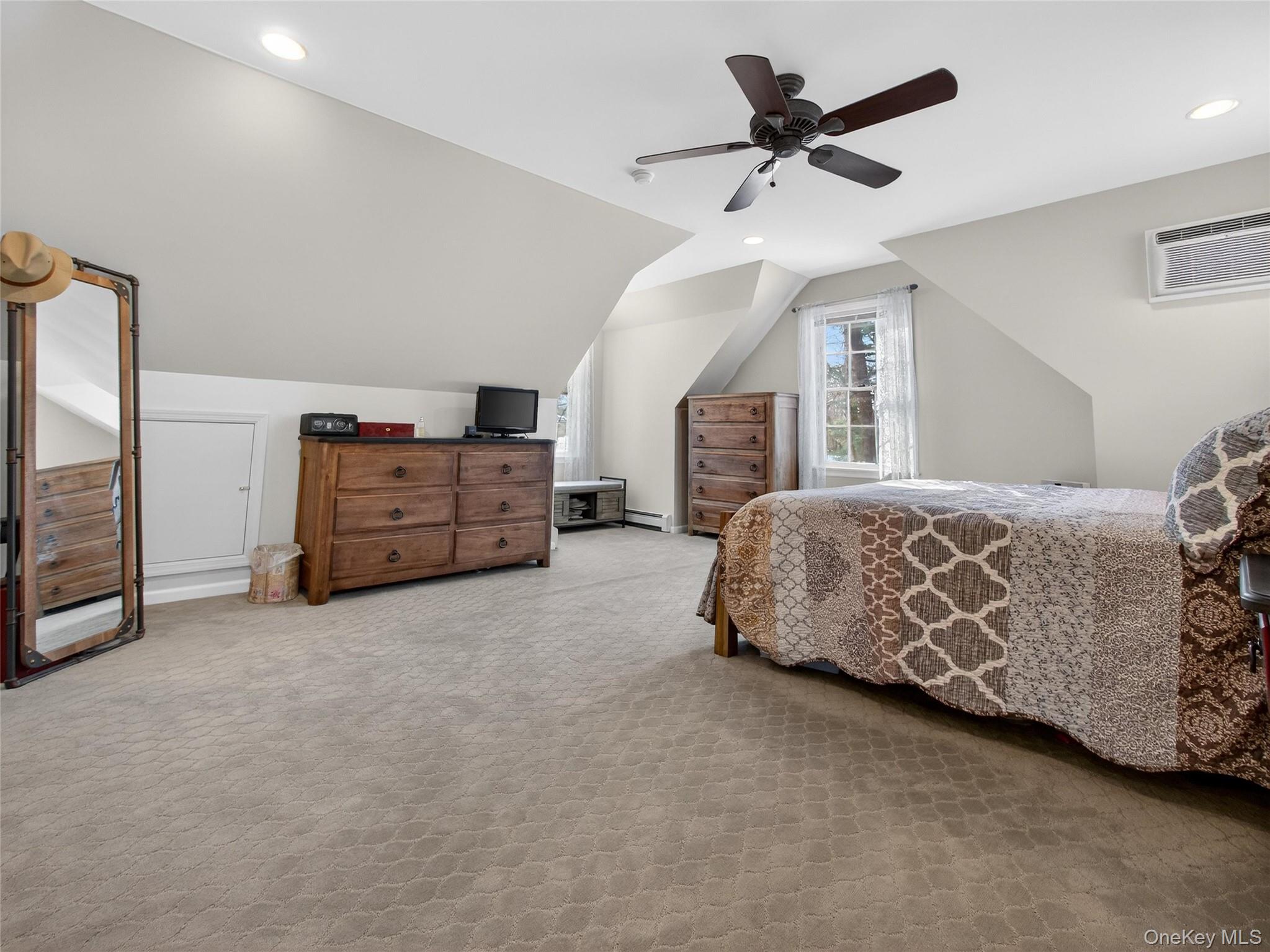 1 Farview Terrace, Suffern, NY 10901