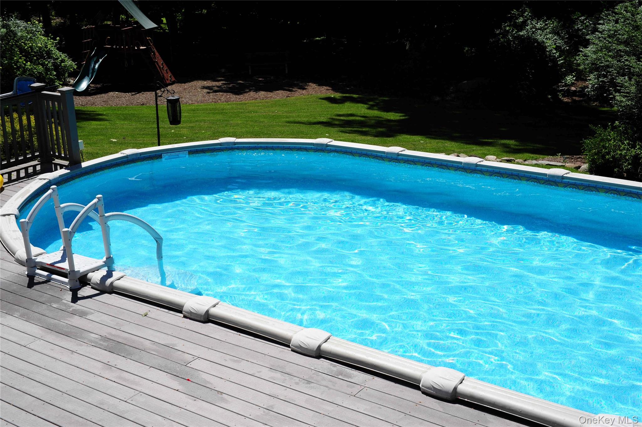 1 Farview Terrace, Suffern, NY 10901