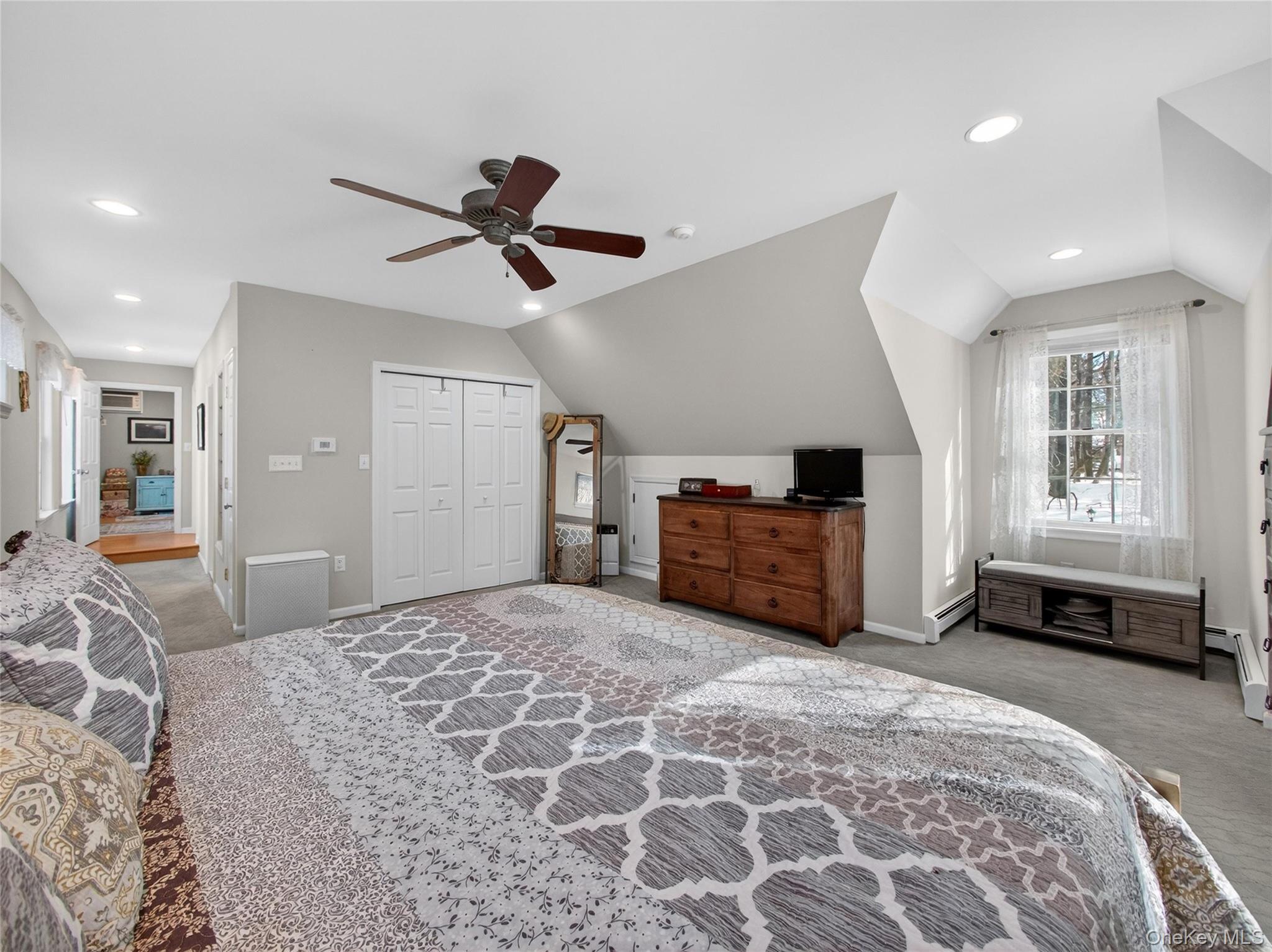 1 Farview Terrace, Suffern, NY 10901