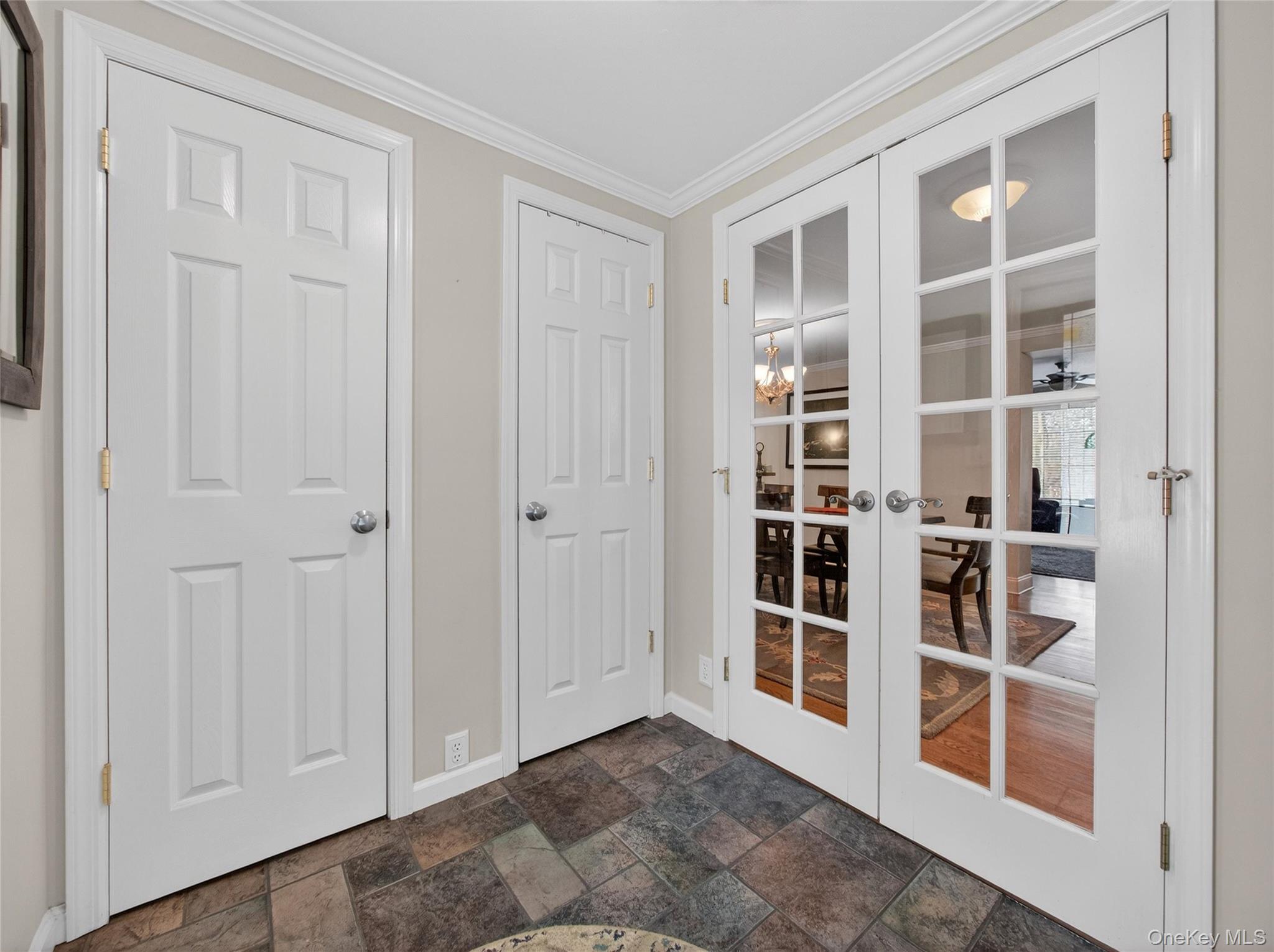 1 Fairview Terrace, Suffern, NY 10901