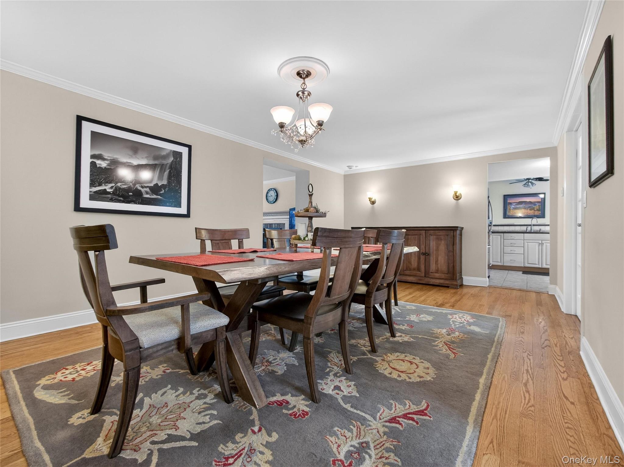 1 Farview Terrace, Suffern, NY 10901