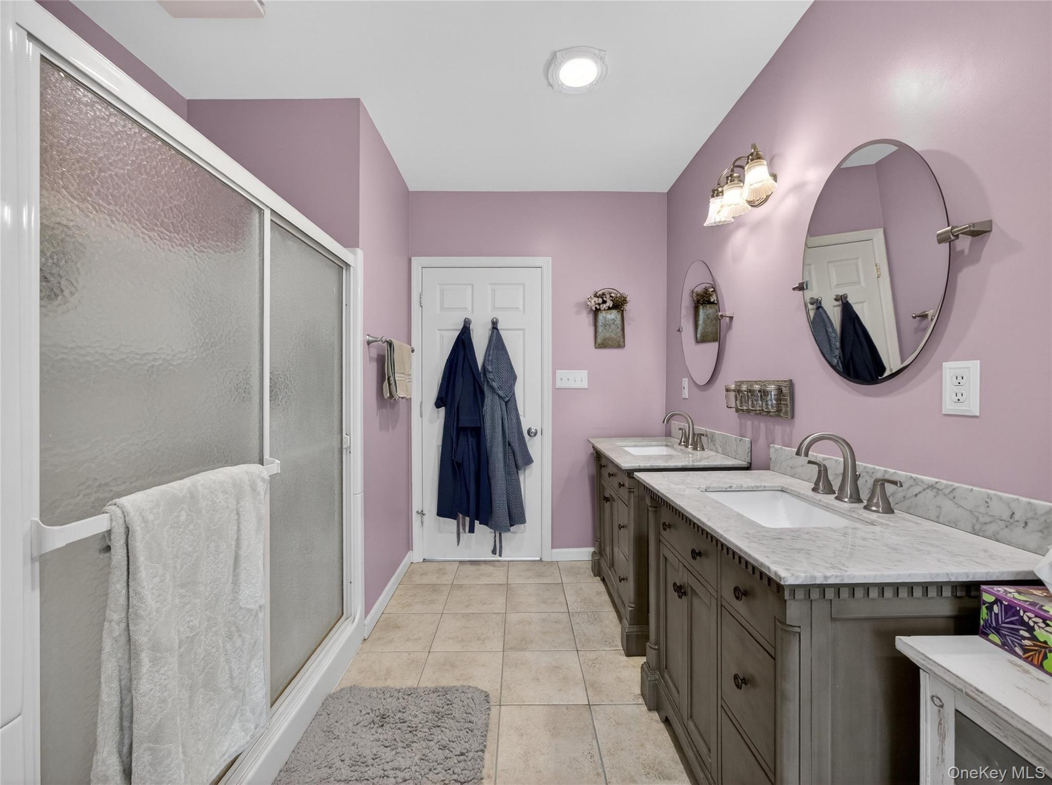 1 Farview Terrace, Suffern, NY 10901