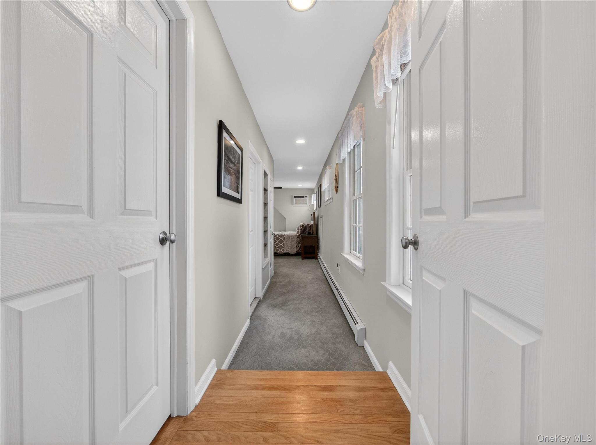 1 Farview Terrace, Suffern, NY 10901