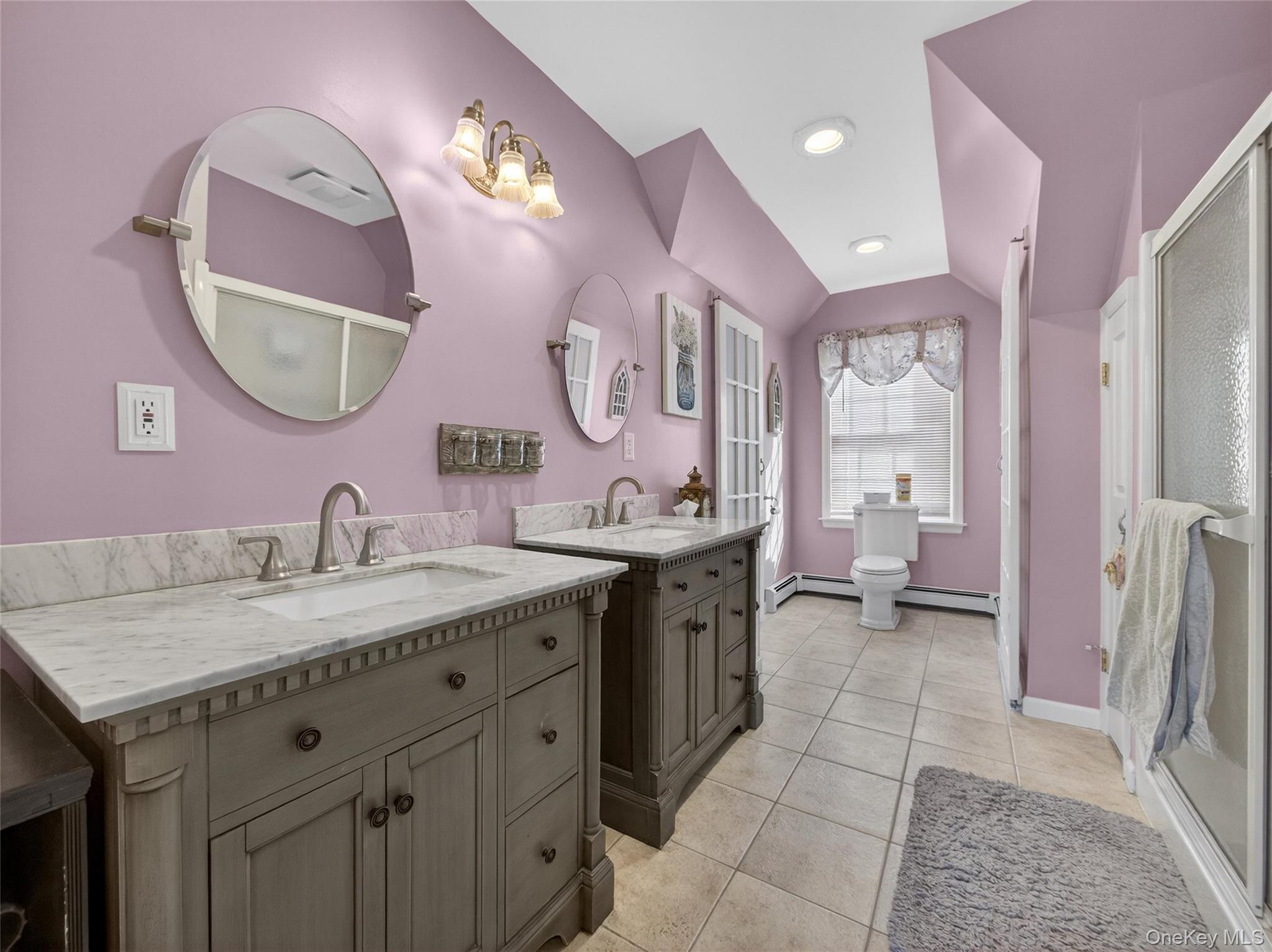 1 Farview Terrace, Suffern, NY 10901