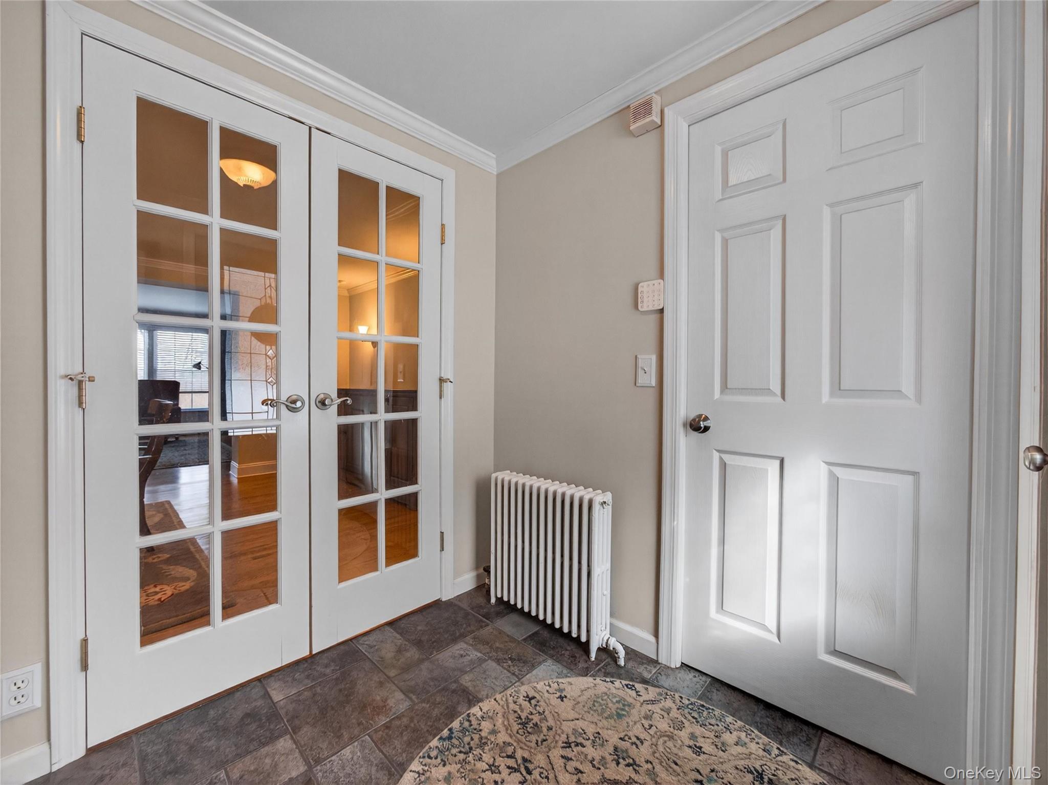 1 Fairview Terrace, Suffern, NY 10901