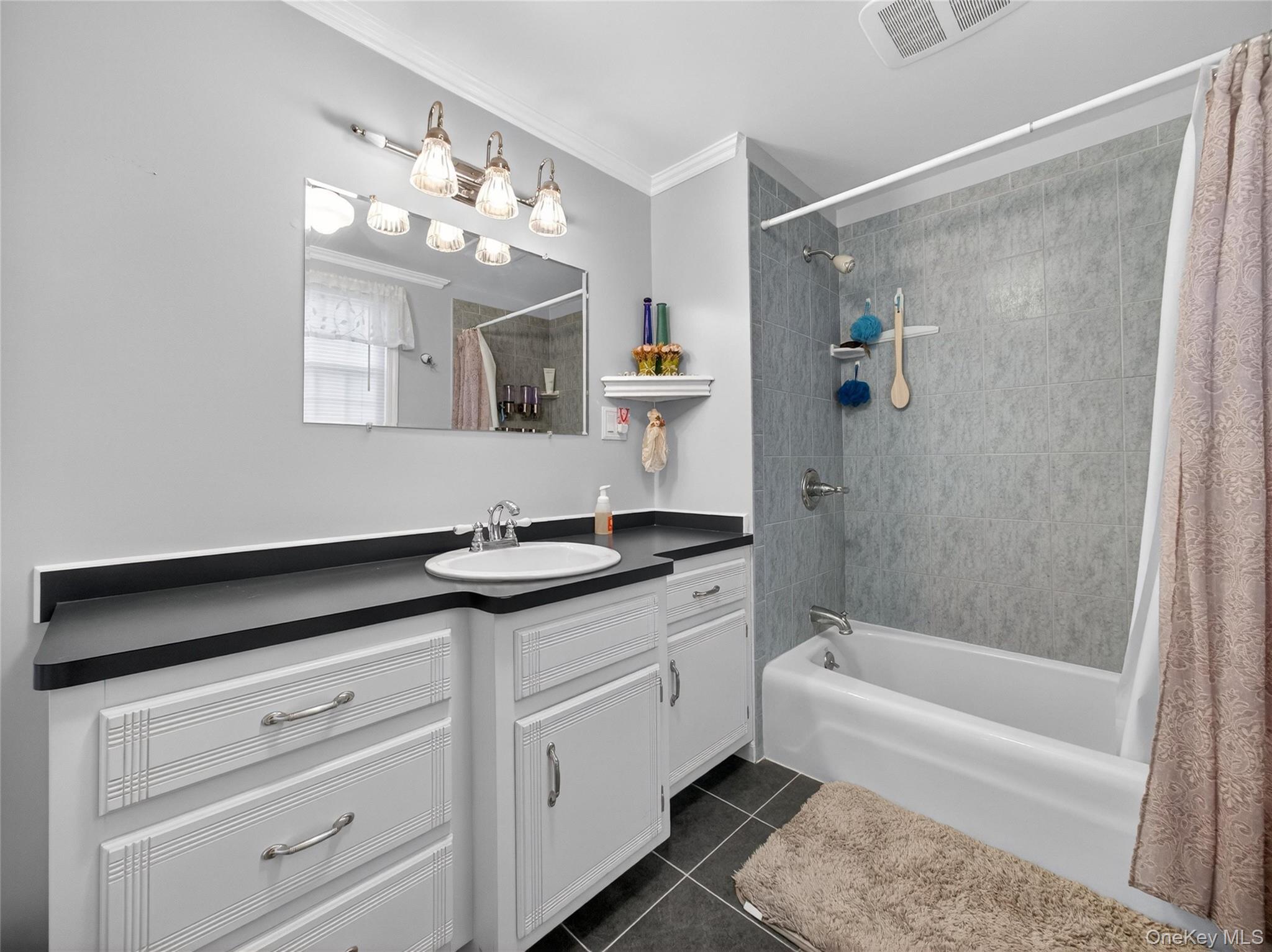 1 Farview Terrace, Suffern, NY 10901