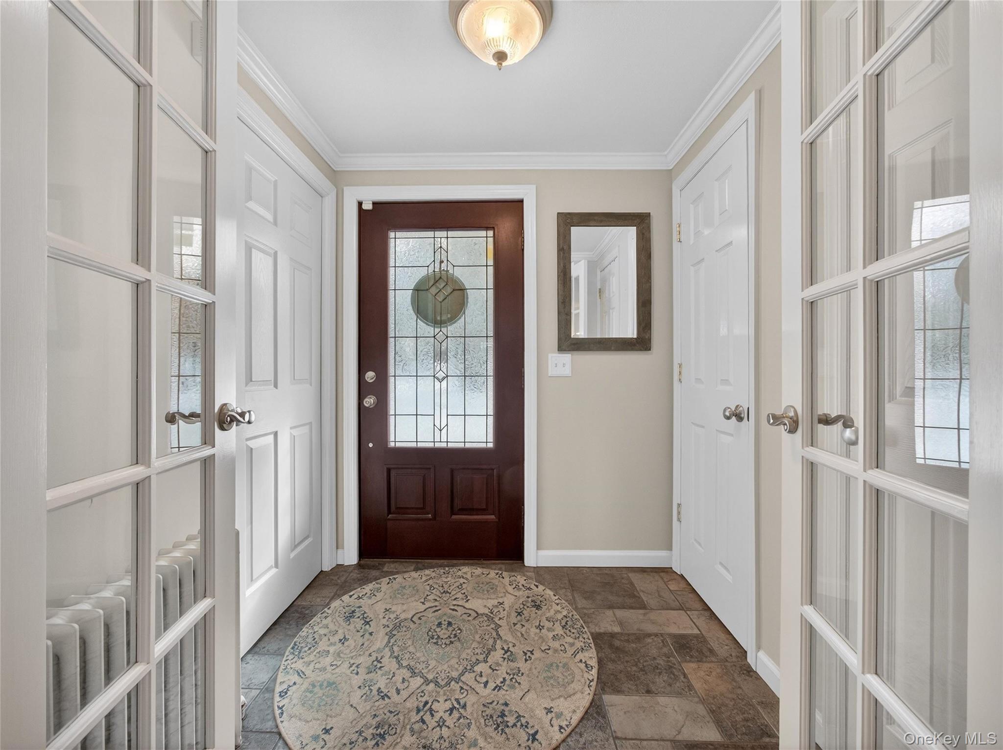 1 Fairview Terrace, Suffern, NY 10901