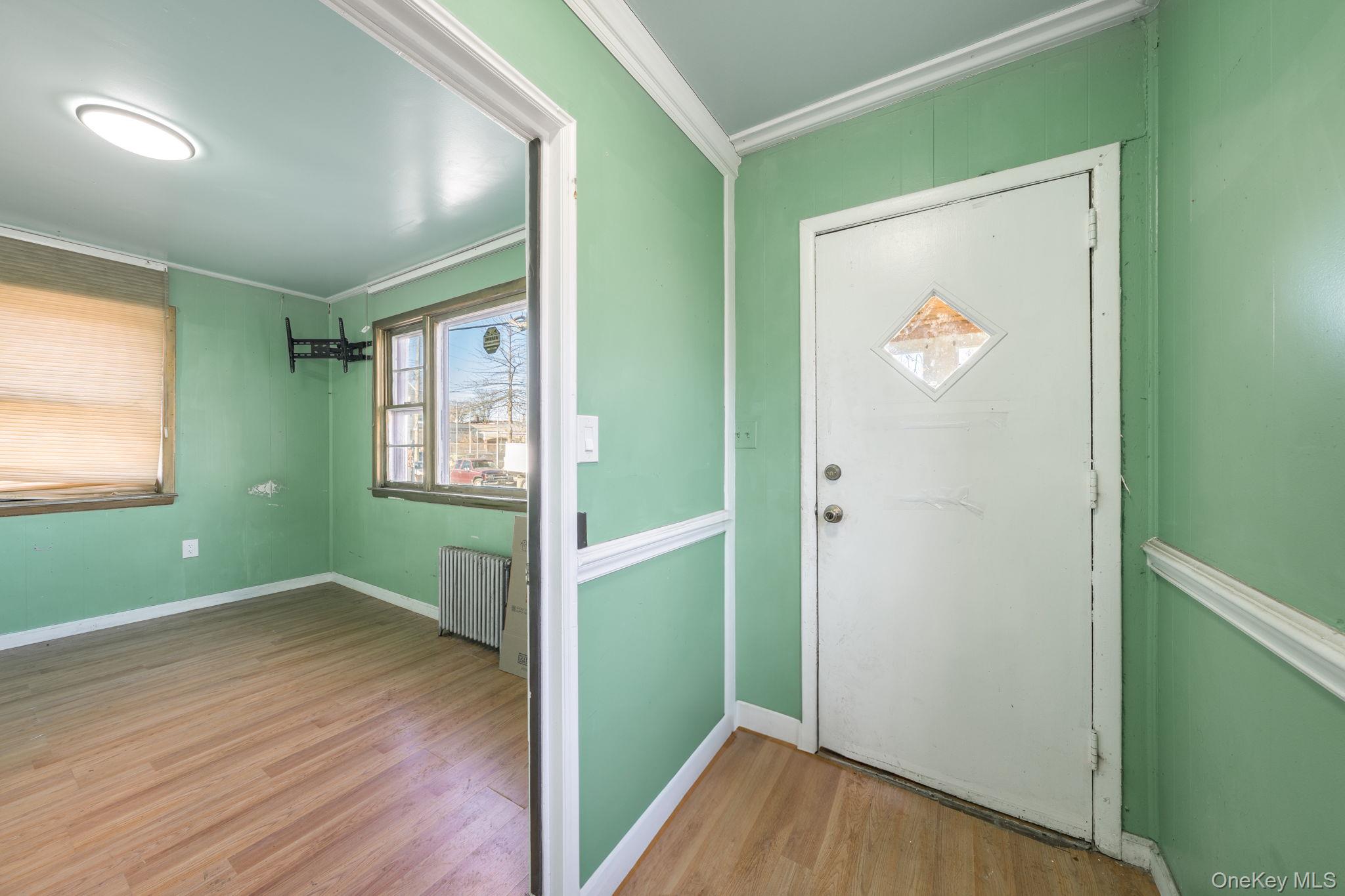 2214 Hermany Avenue, Bronx, NY 10473