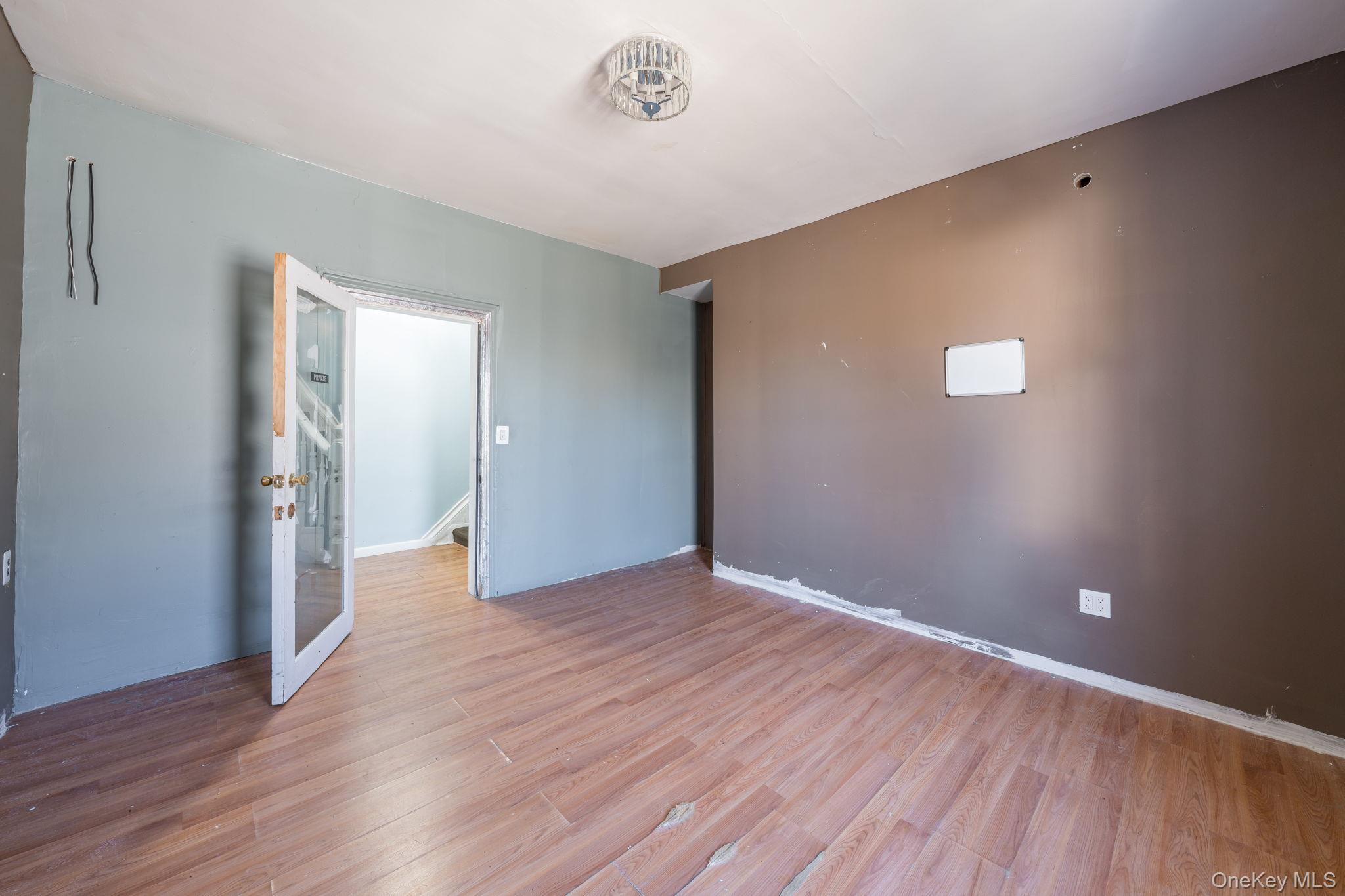 2214 Hermany Avenue, Bronx, NY 10473