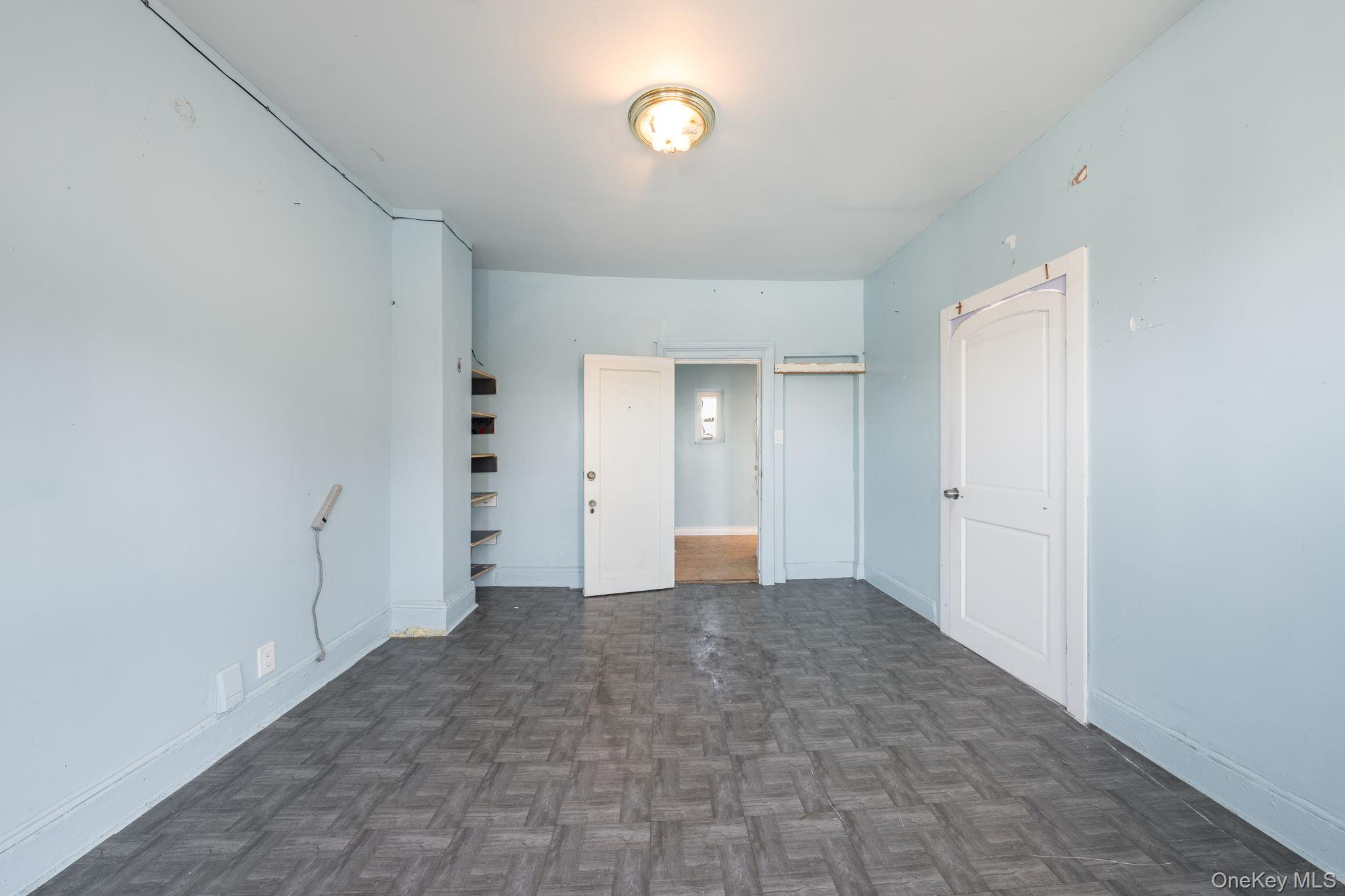 2214 Hermany Avenue, Bronx, NY 10473