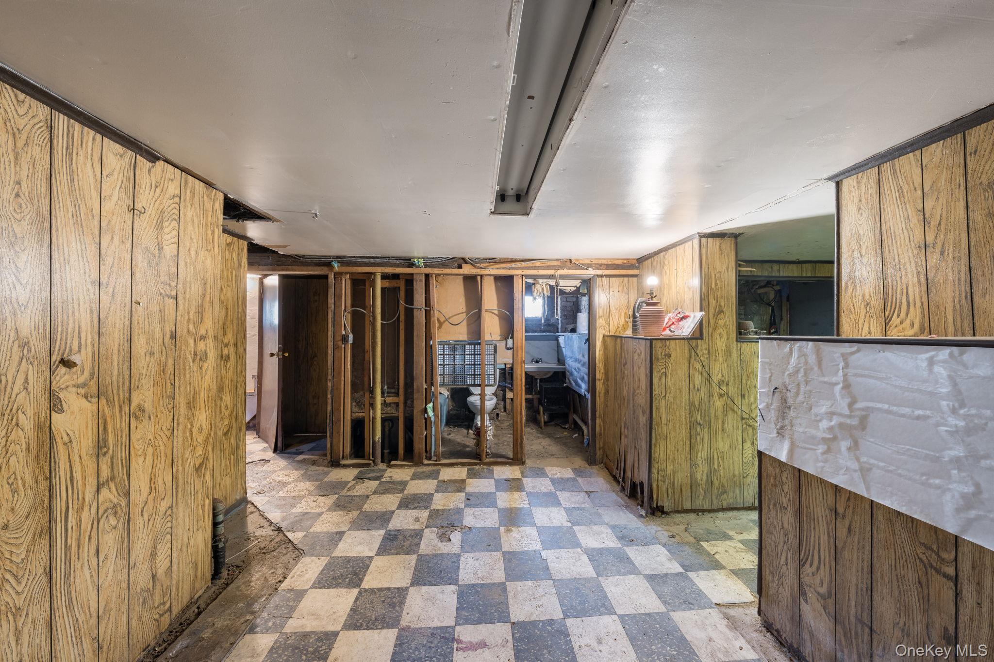 2214 Hermany Avenue, Bronx, NY 10473