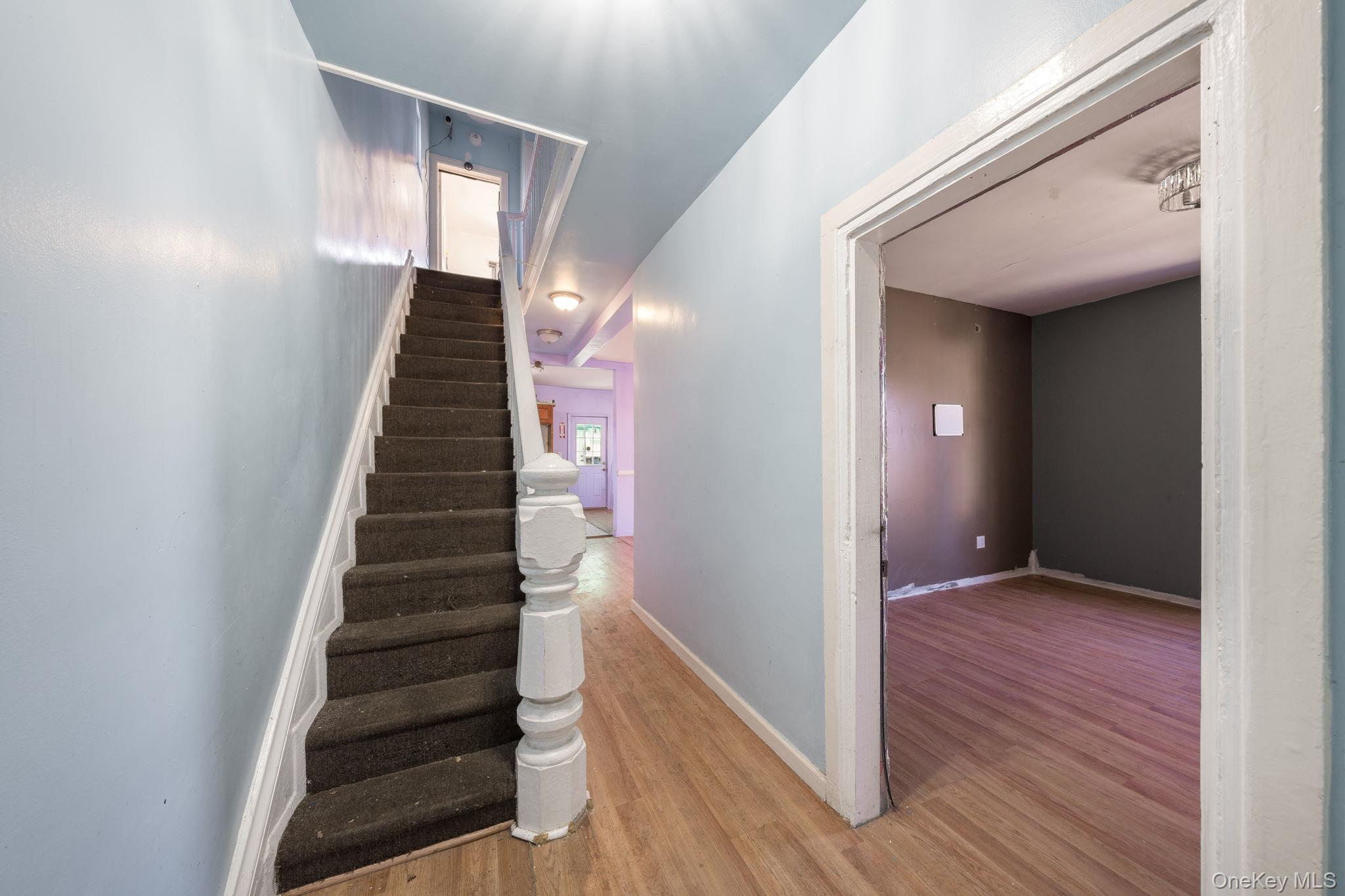 2214 Hermany Avenue, Bronx, NY 10473