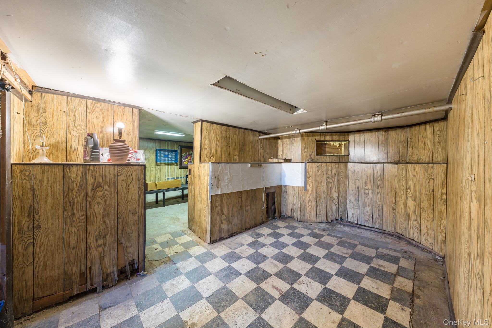 2214 Hermany Avenue, Bronx, NY 10473