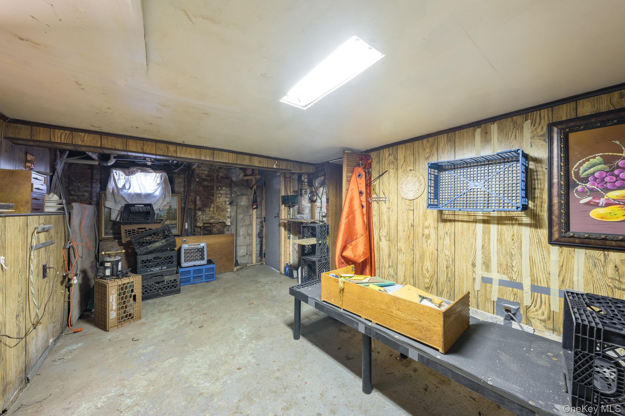 2214 Hermany Avenue, Bronx, NY 10473