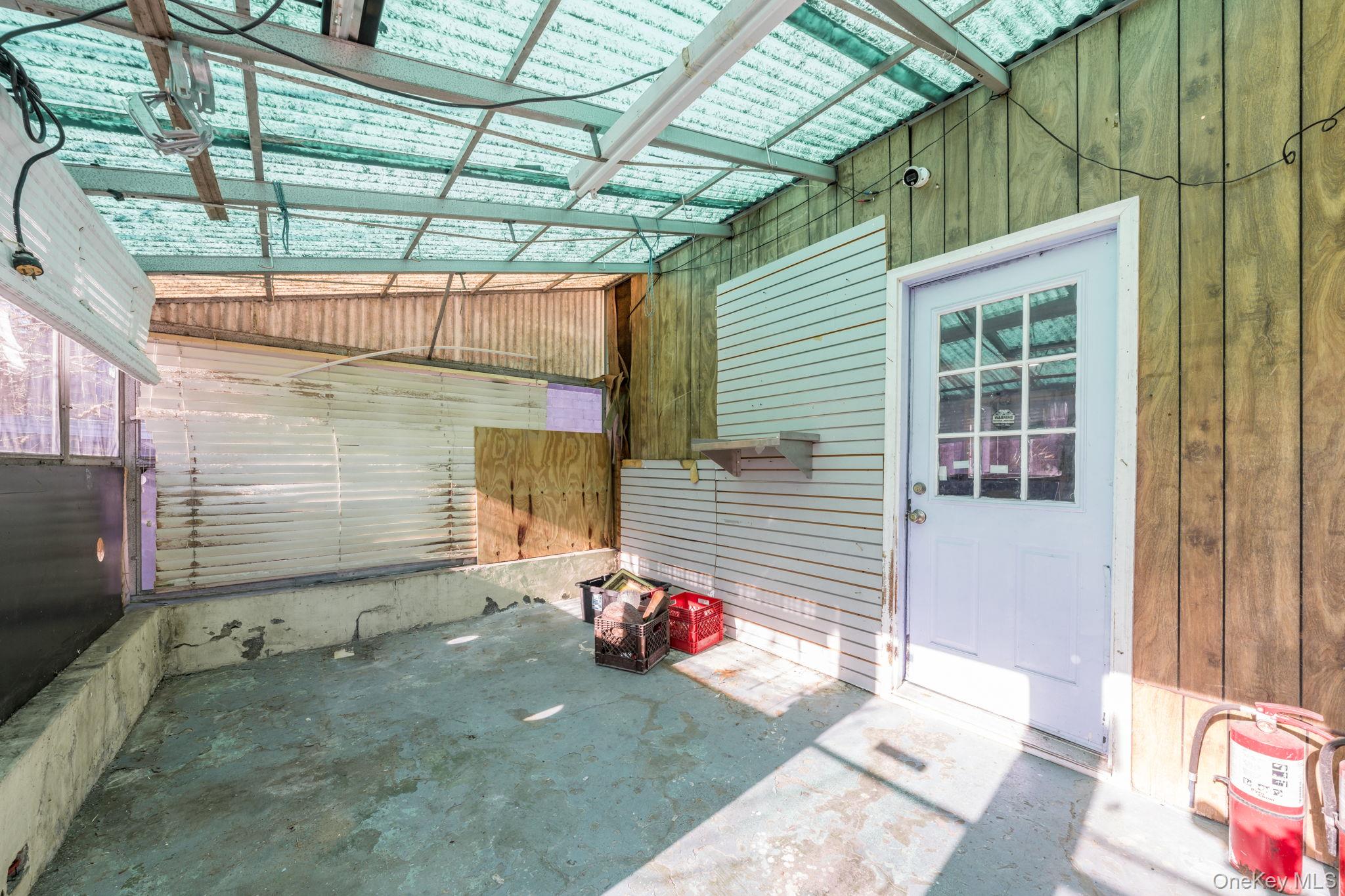 2214 Hermany Avenue, Bronx, NY 10473