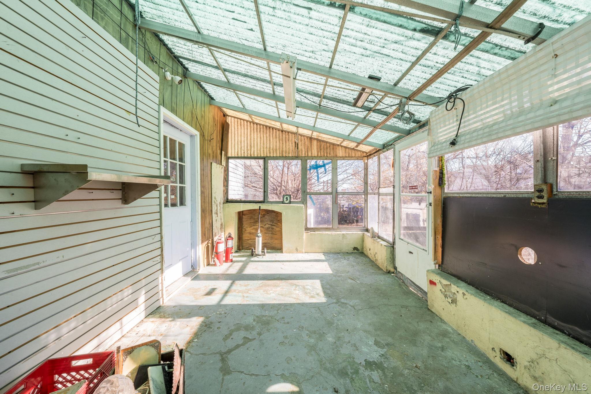 2214 Hermany Avenue, Bronx, NY 10473