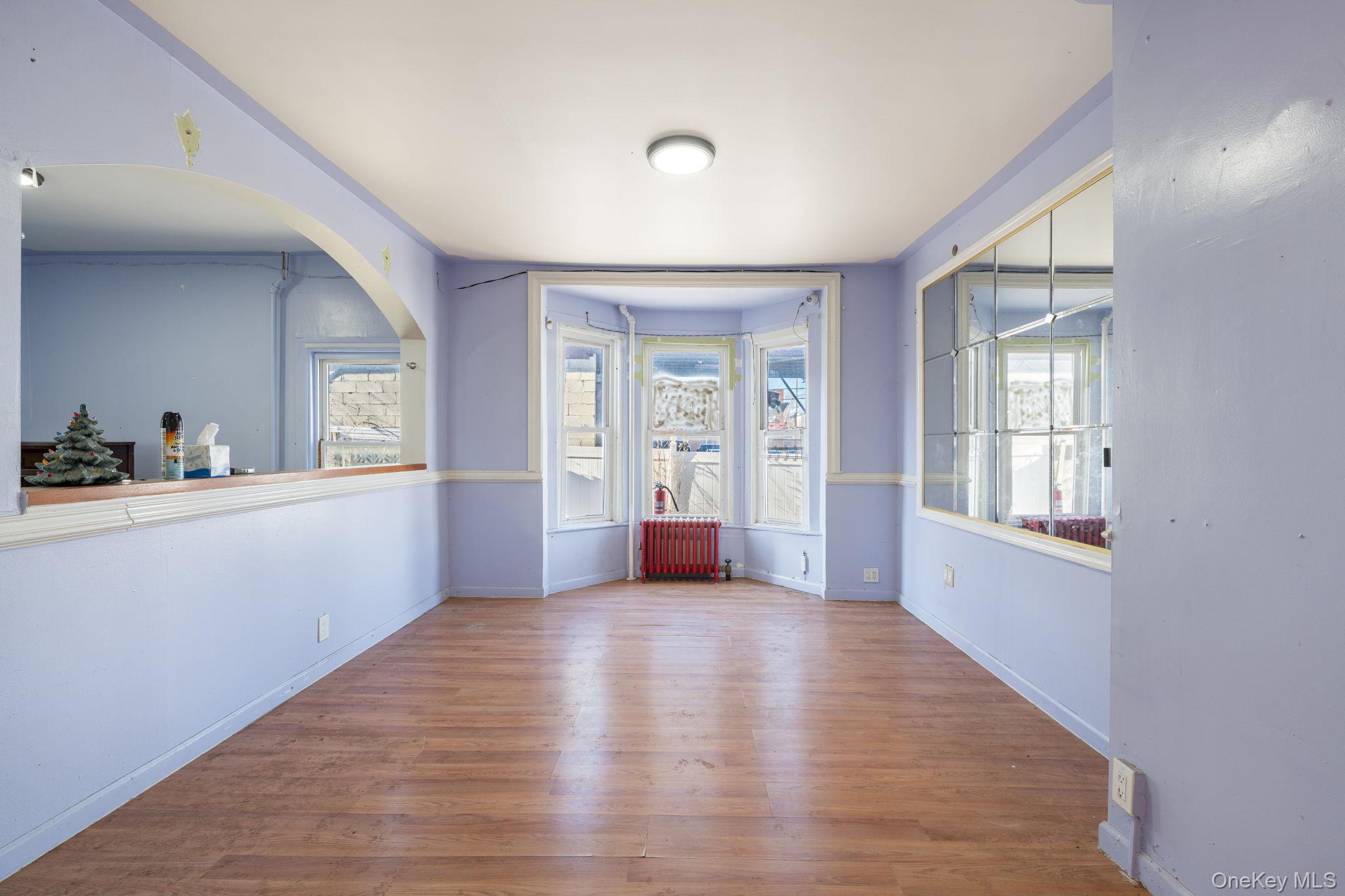 2214 Hermany Avenue, Bronx, NY 10473