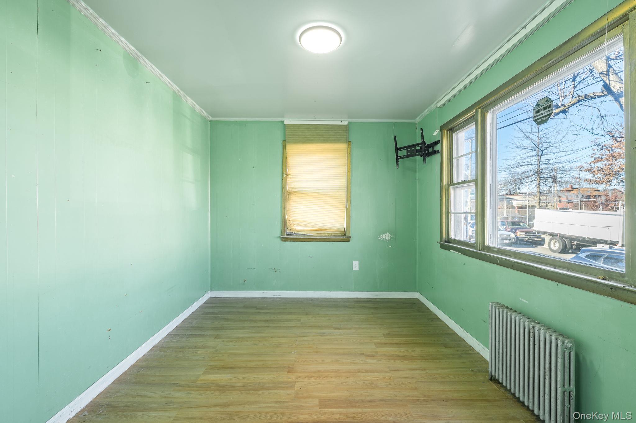 2214 Hermany Avenue, Bronx, NY 10473