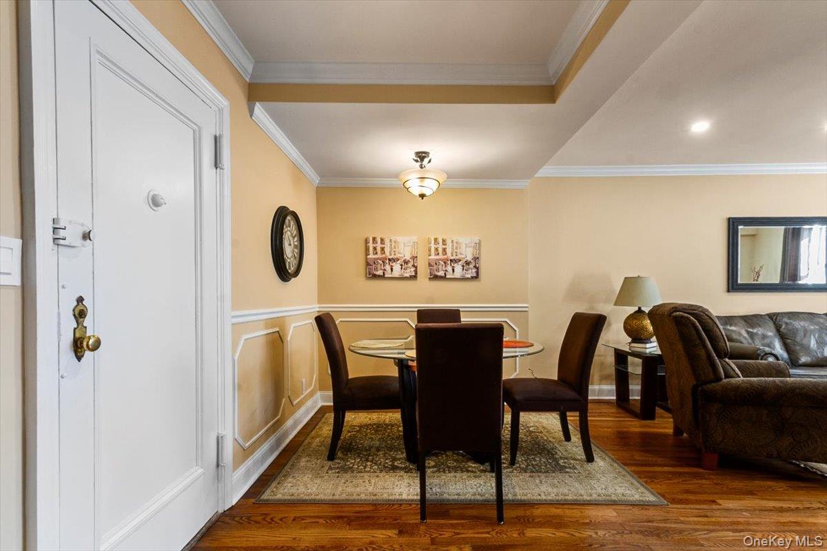 485 Bronx River Road # C62, Yonkers, NY 10704