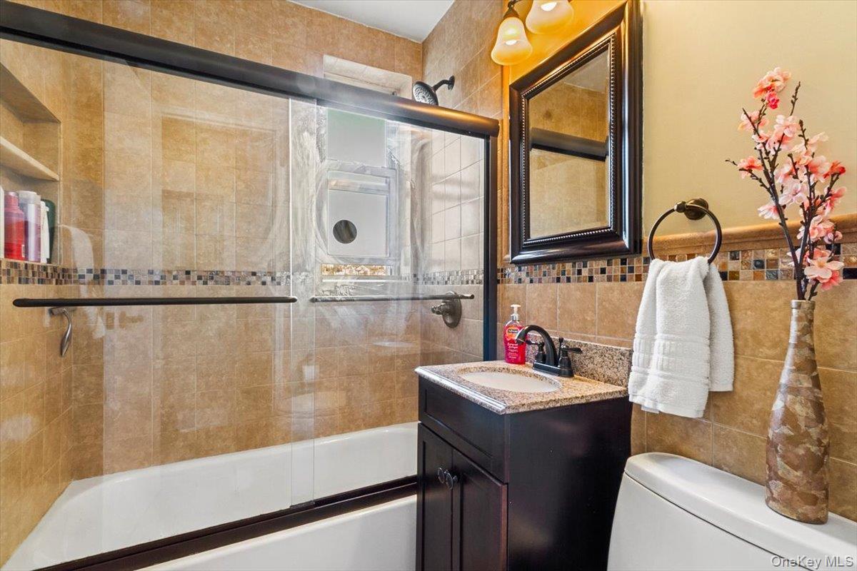 485 Bronx River Road # C62, Yonkers, NY 10704