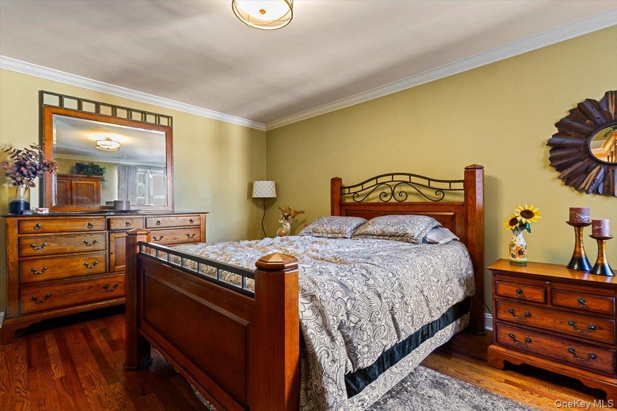 485 Bronx River Road # C62, Yonkers, NY 10704