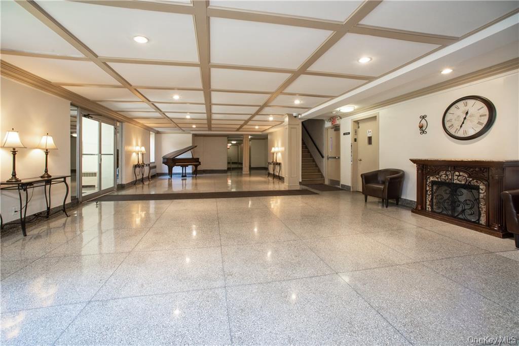 485 Bronx River Road # C62, Yonkers, NY 10704