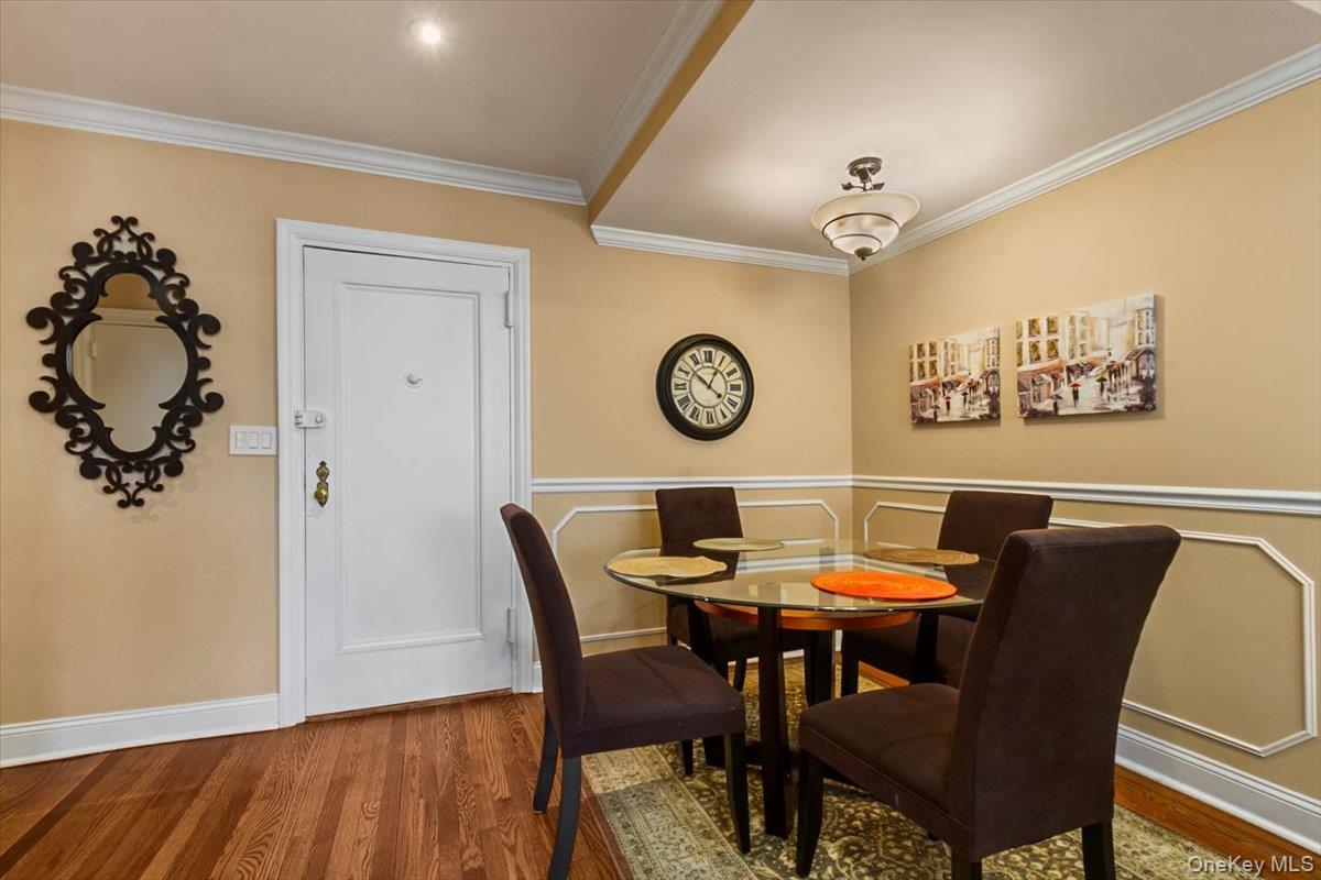 485 Bronx River Road # C62, Yonkers, NY 10704