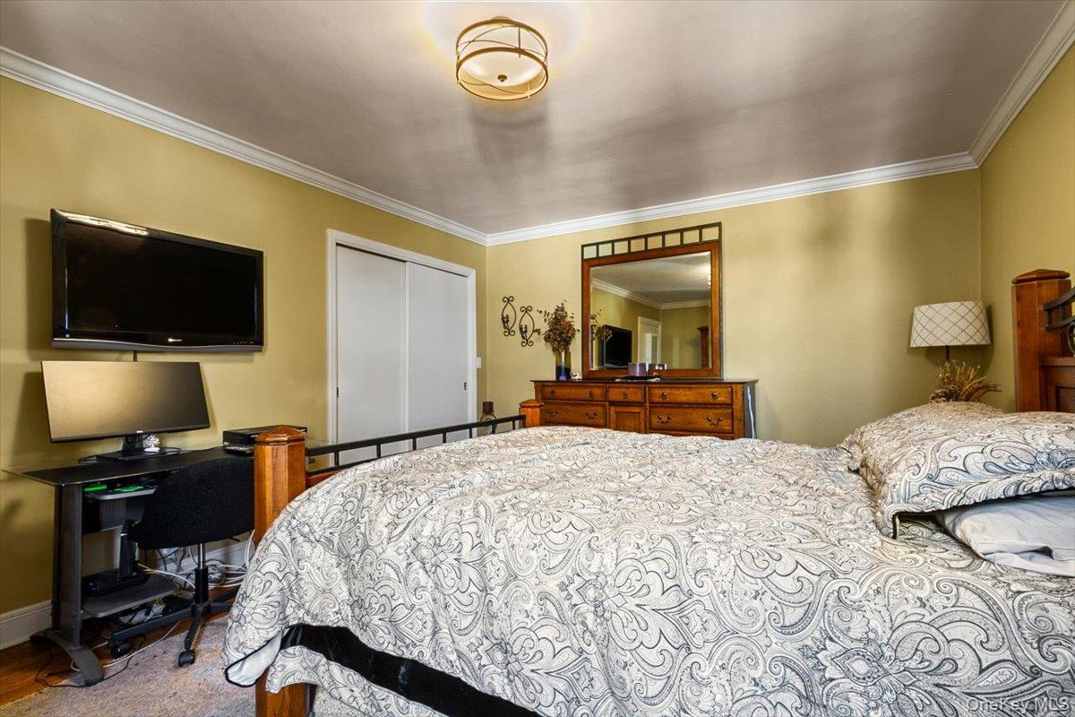 485 Bronx River Road # C62, Yonkers, NY 10704