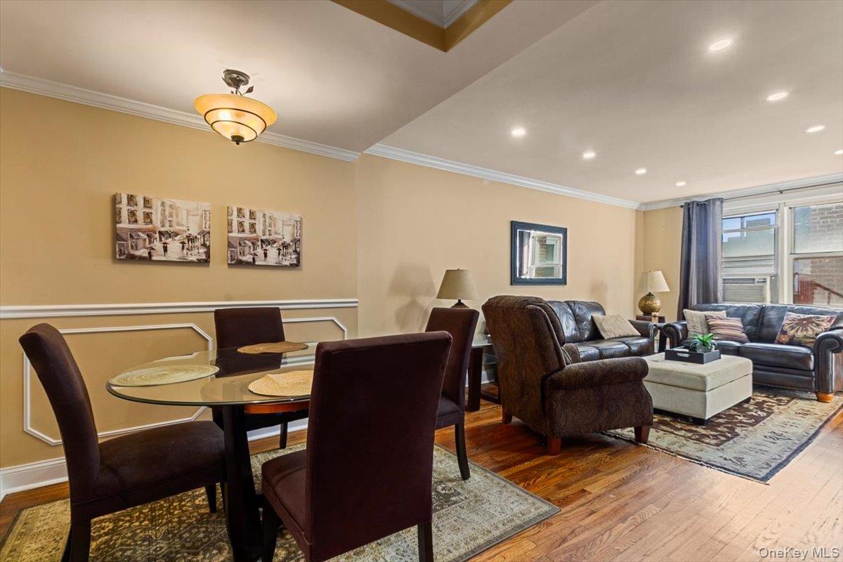 485 Bronx River Road # C62, Yonkers, NY 10704