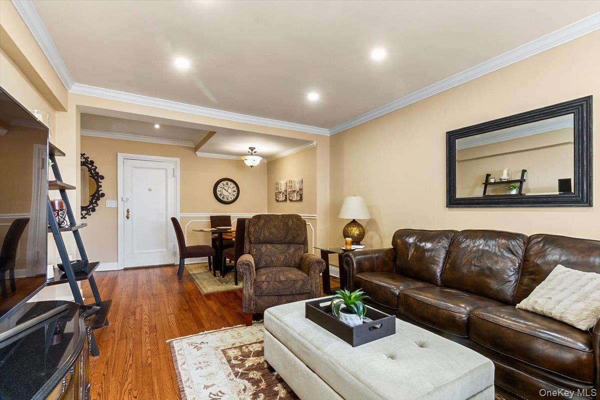 485 Bronx River Road # C62, Yonkers, NY 10704