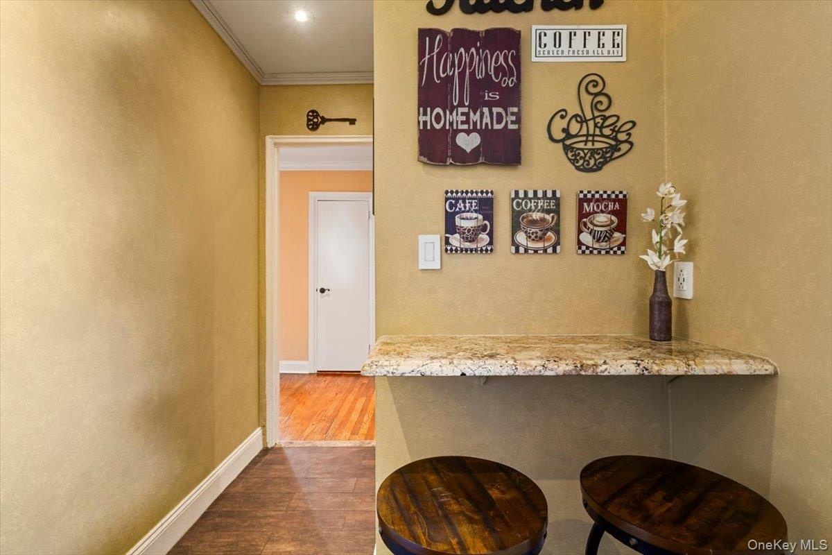 485 Bronx River Road # C62, Yonkers, NY 10704