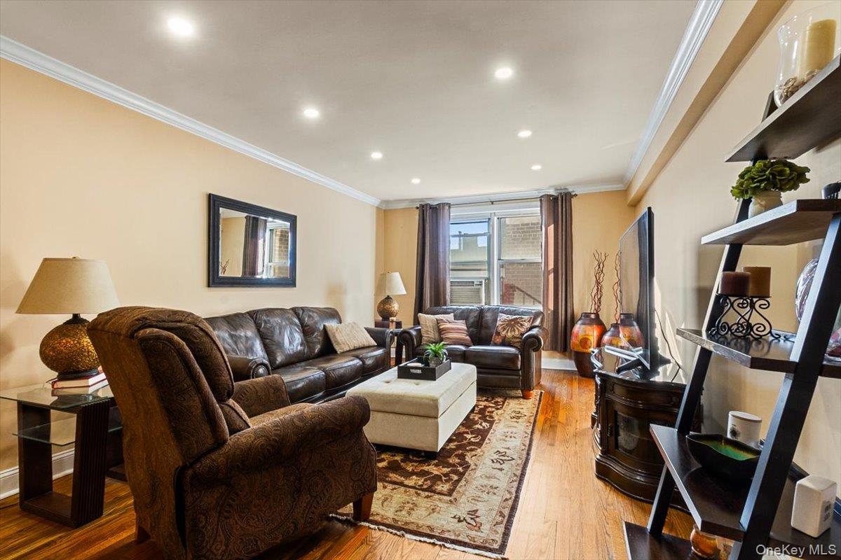 485 Bronx River Road # C62, Yonkers, NY 10704