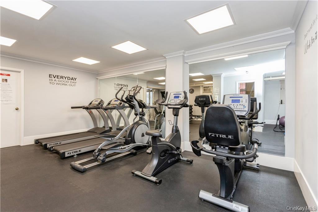 485 Bronx River Road # C62, Yonkers, NY 10704