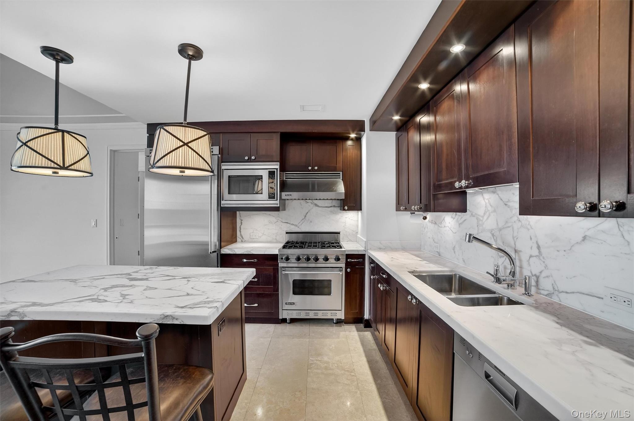 1 Renaissance Square # 26F, White Plains, NY 10601