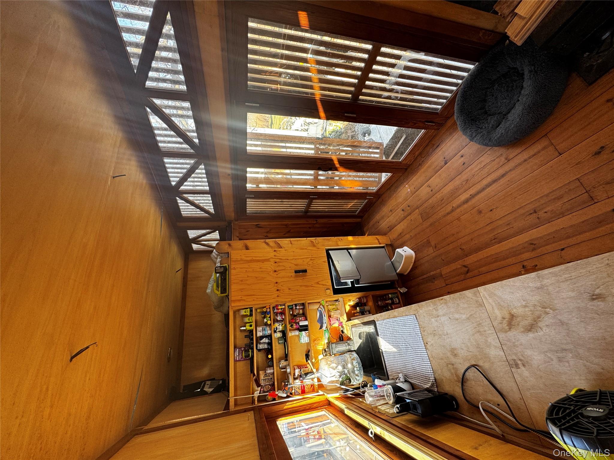 4011 Rockaway Beach Boulevard, Far Rockaway, NY 11691