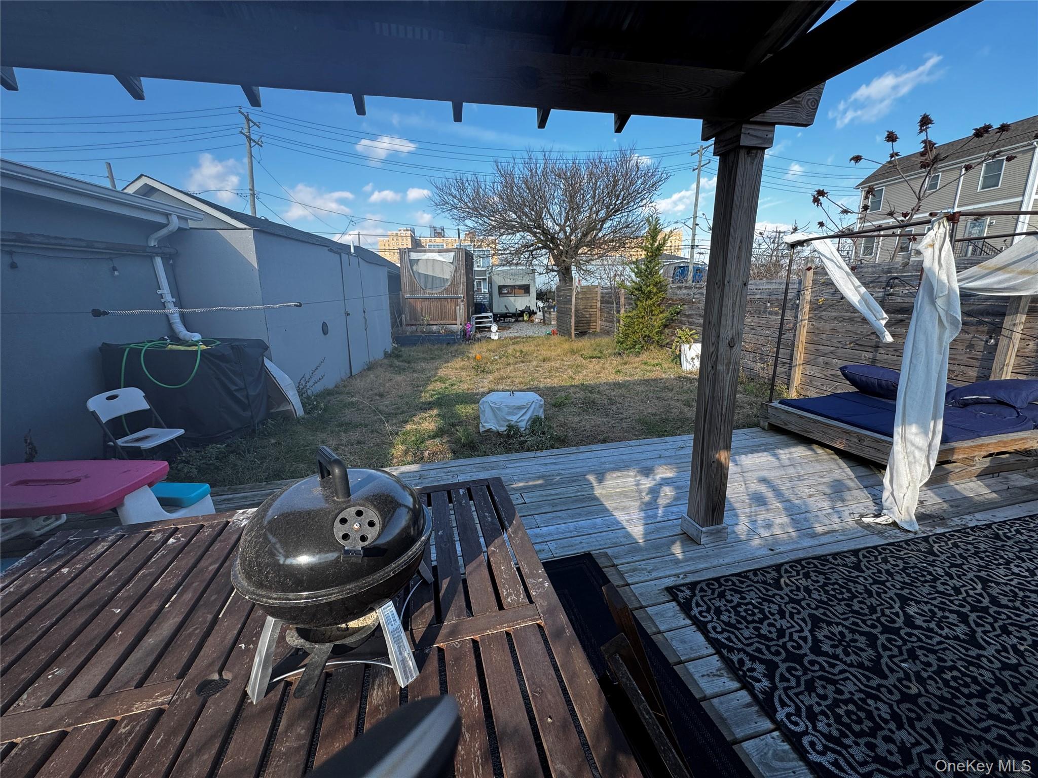 4011 Rockaway Beach Boulevard, Far Rockaway, NY 11691