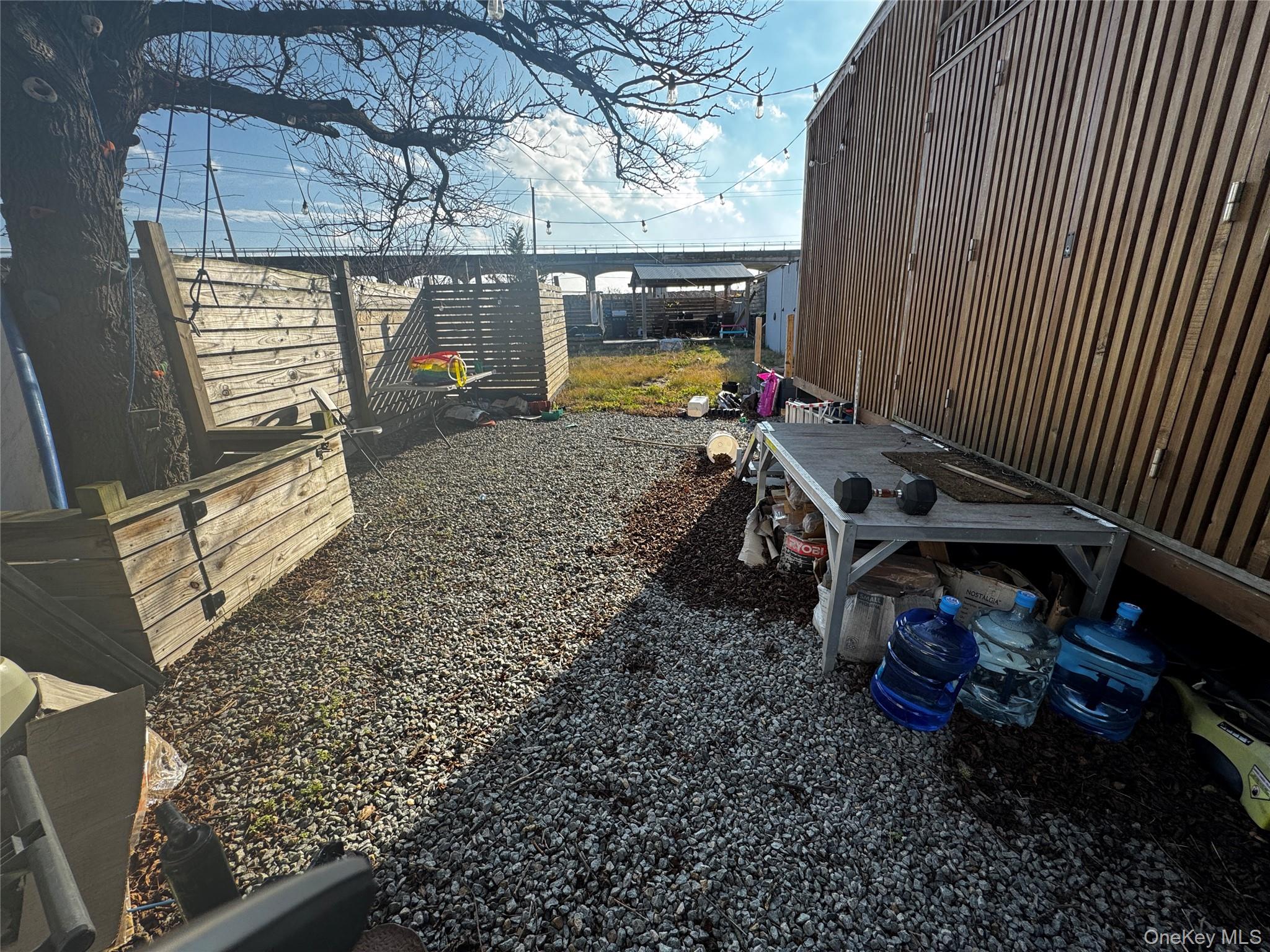 4011 Rockaway Beach Boulevard, Far Rockaway, NY 11691