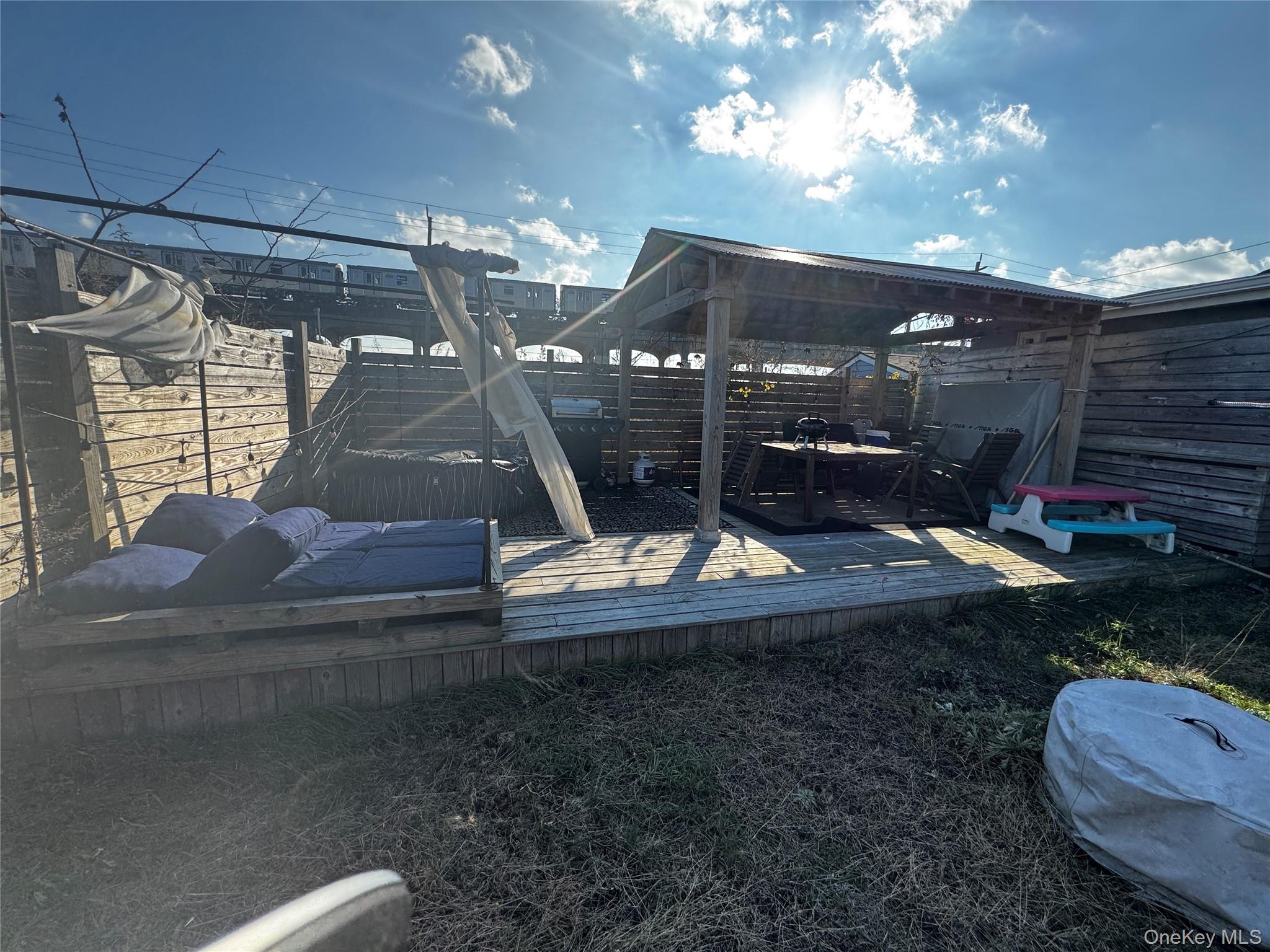 4011 Rockaway Beach Boulevard, Far Rockaway, NY 11691