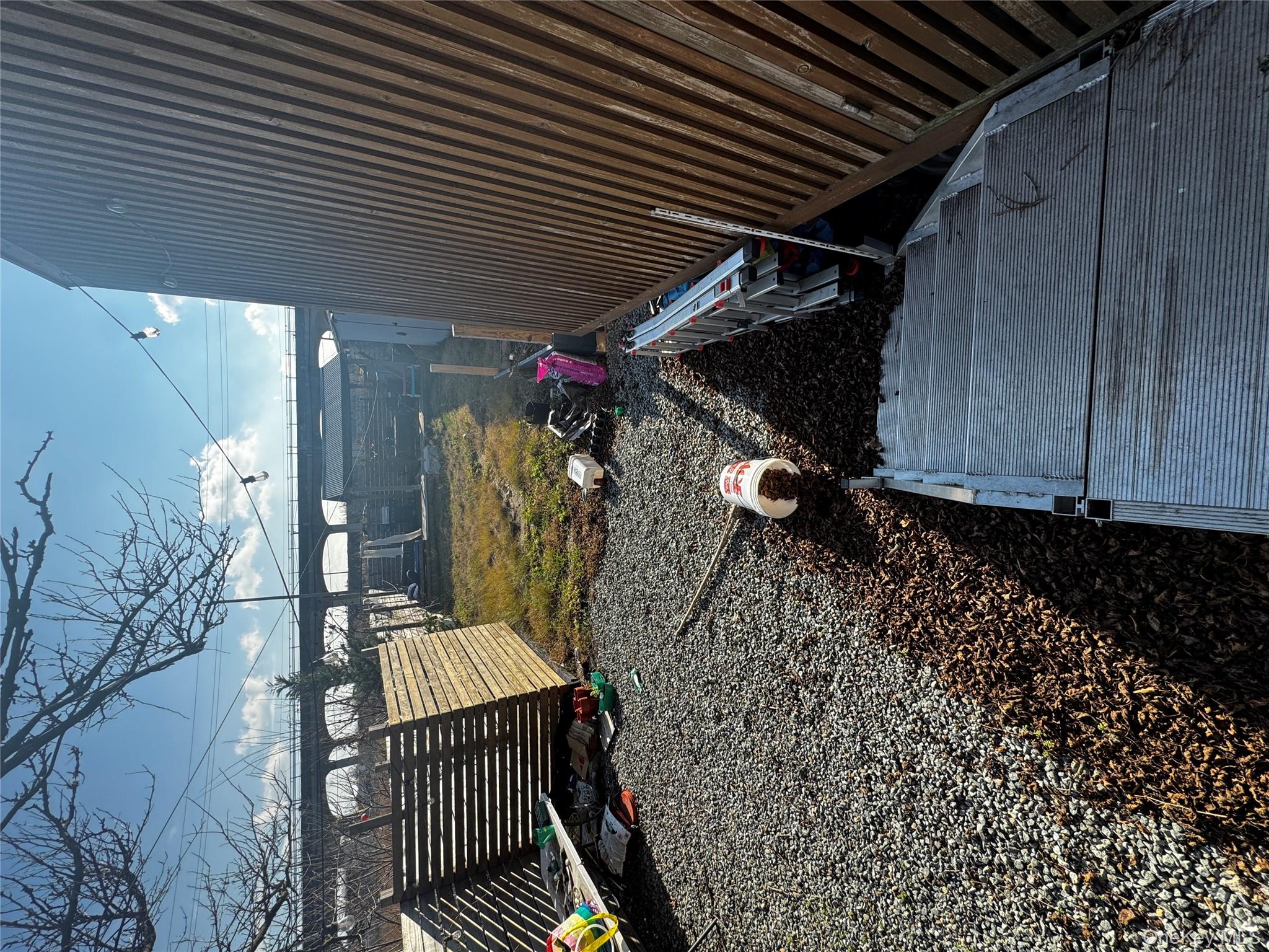 4011 Rockaway Beach Boulevard, Far Rockaway, NY 11691