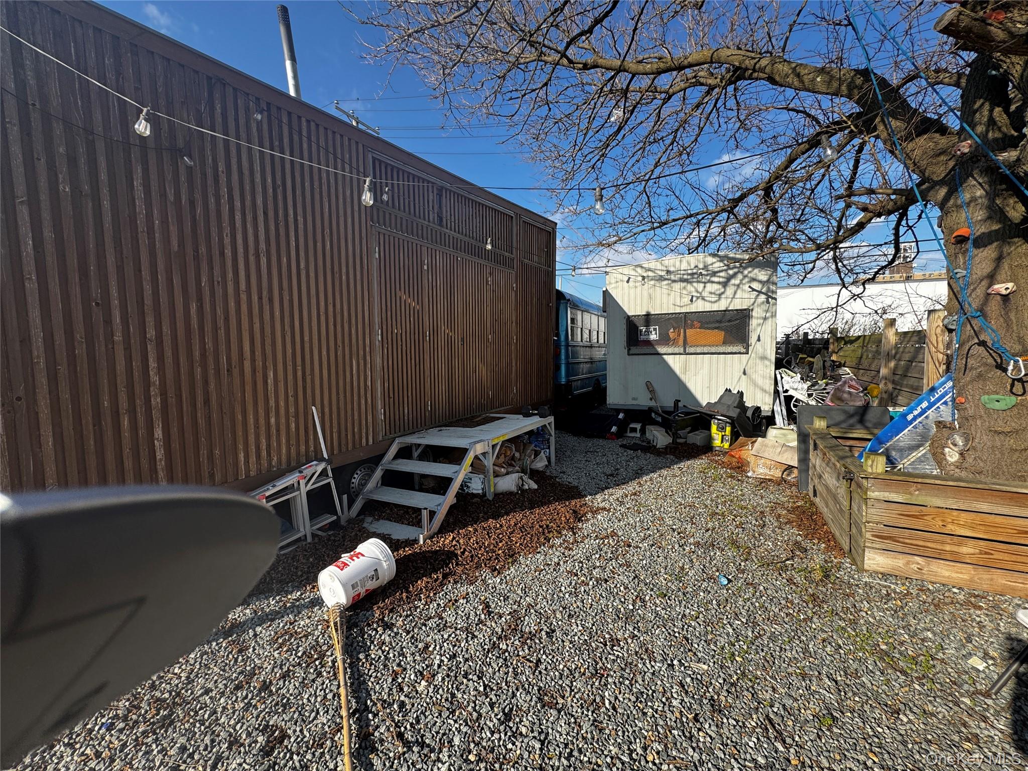 4011 Rockaway Beach Boulevard, Far Rockaway, NY 11691