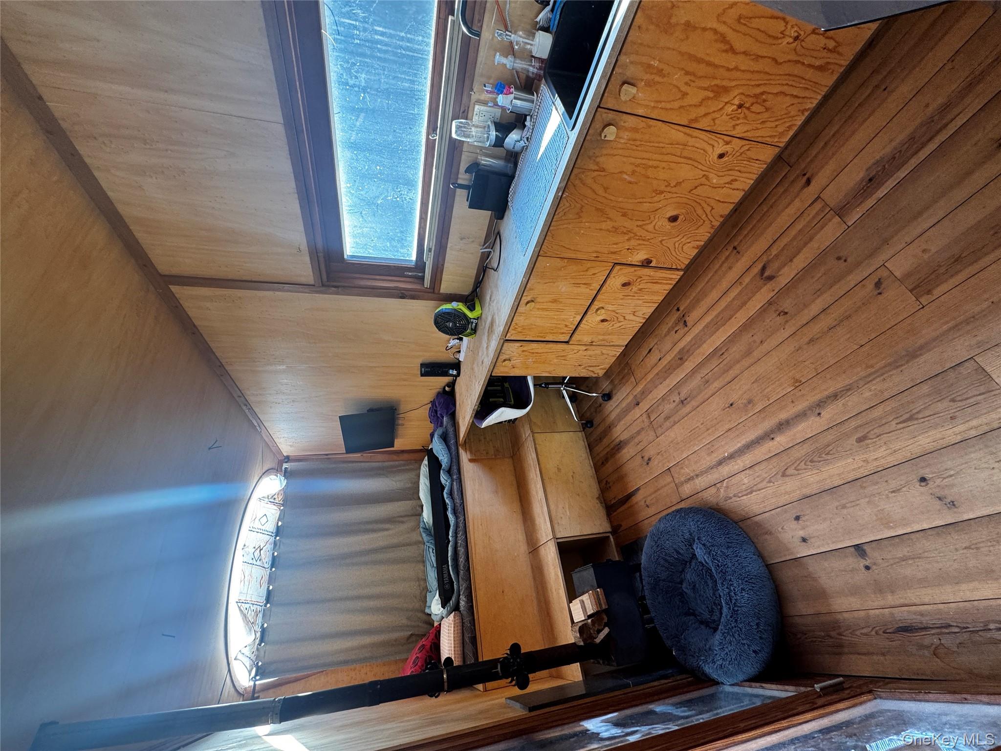 4011 Rockaway Beach Boulevard, Far Rockaway, NY 11691