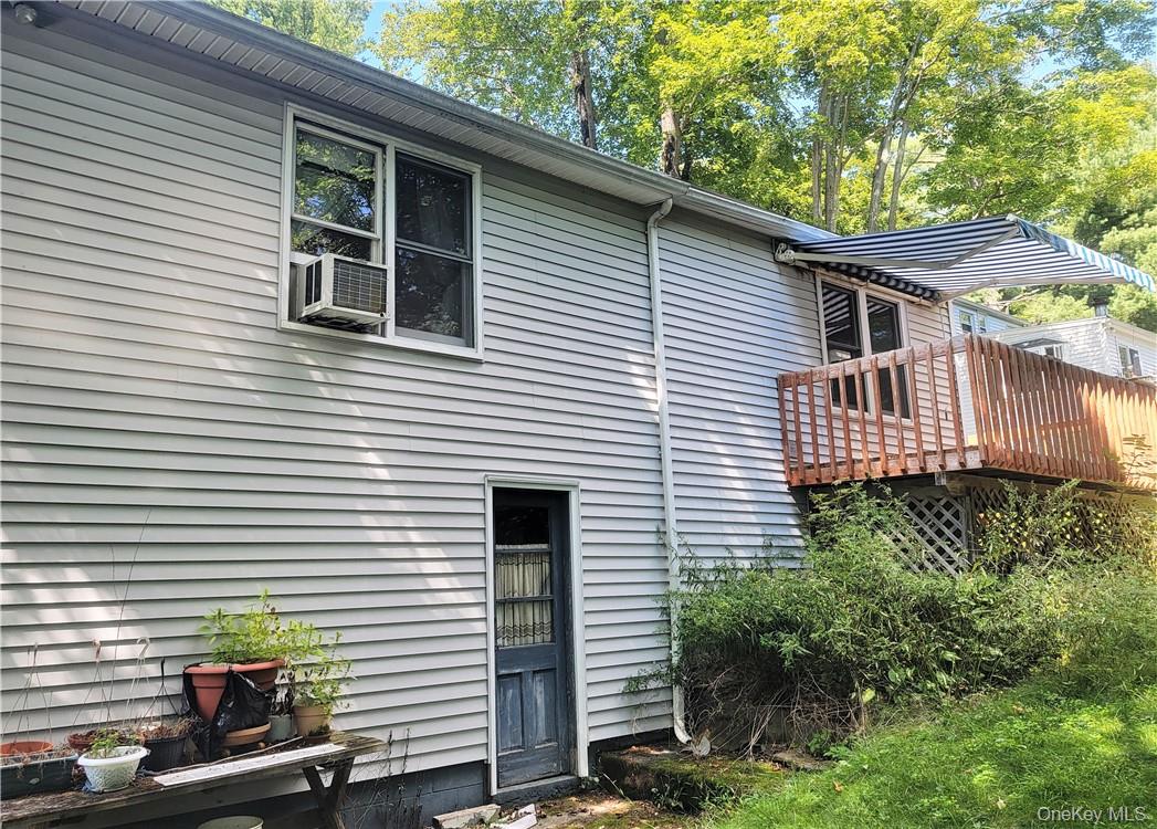 6 Laguna Road, Carmel, NY 10512