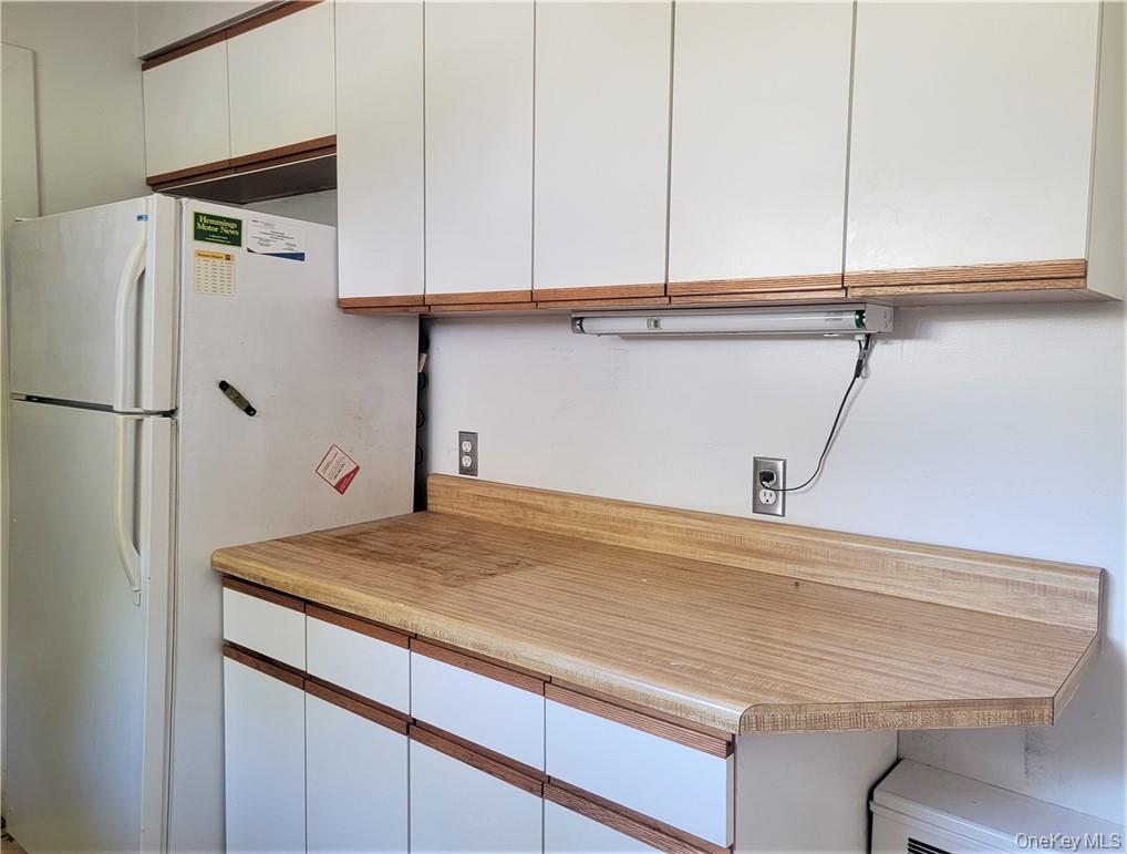 6 Laguna Road, Carmel, NY 10512